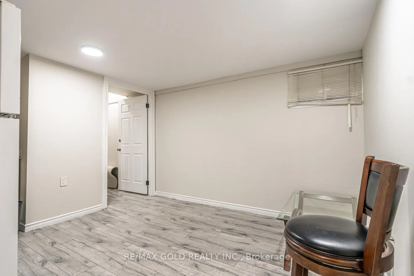 Photo 37 of 1 Elrose Road, Brampton, Southgate — HOMEH