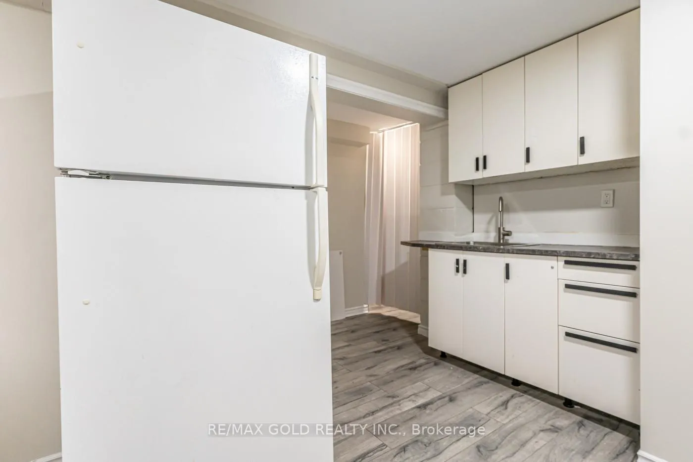 Photo 38 of 1 Elrose Road, Brampton, Southgate — HOMEH