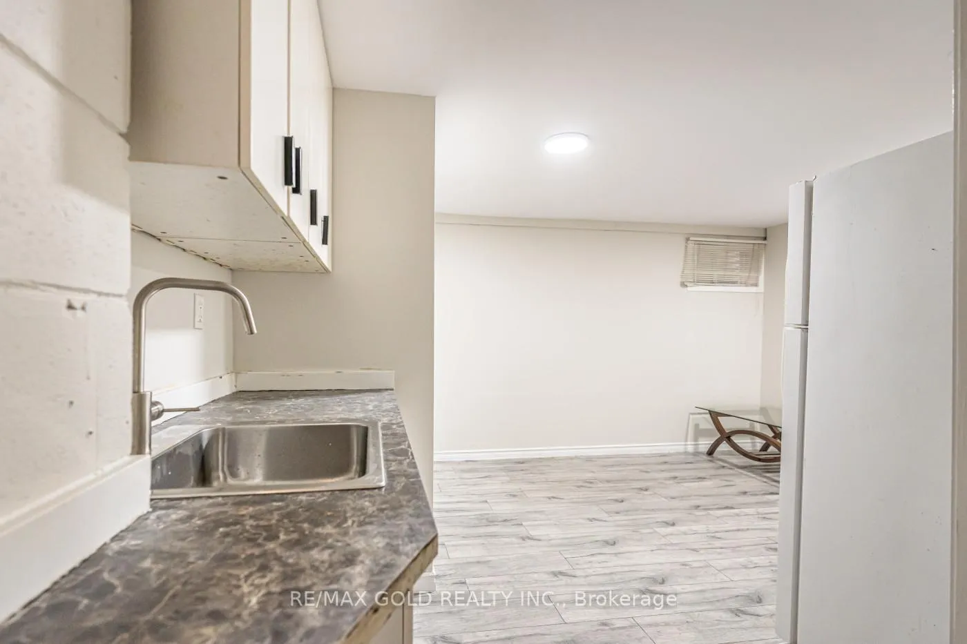 Photo 39 of 1 Elrose Road, Brampton, Southgate — HOMEH