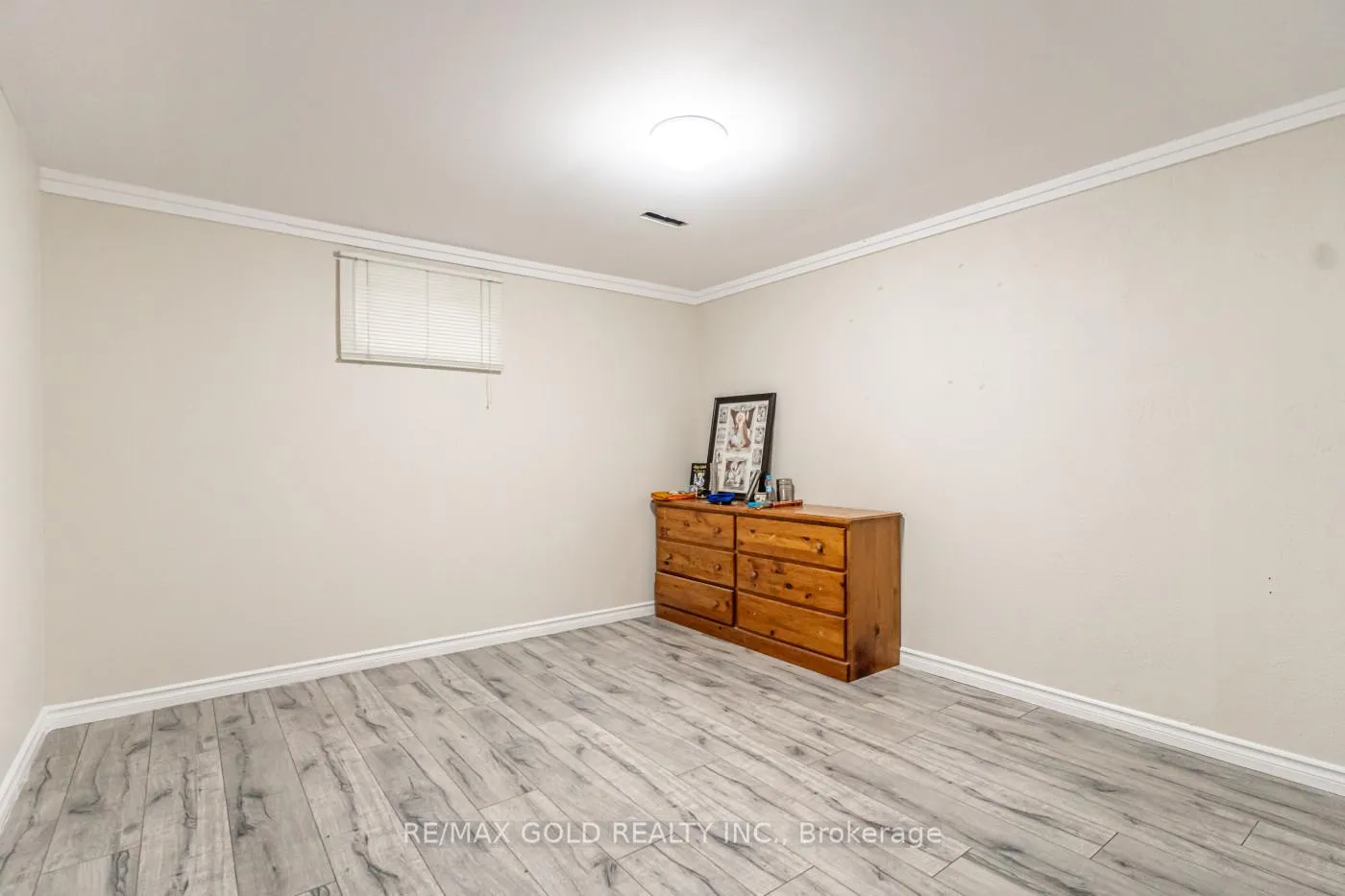 Photo 40 of 1 Elrose Road, Brampton, Southgate — HOMEH