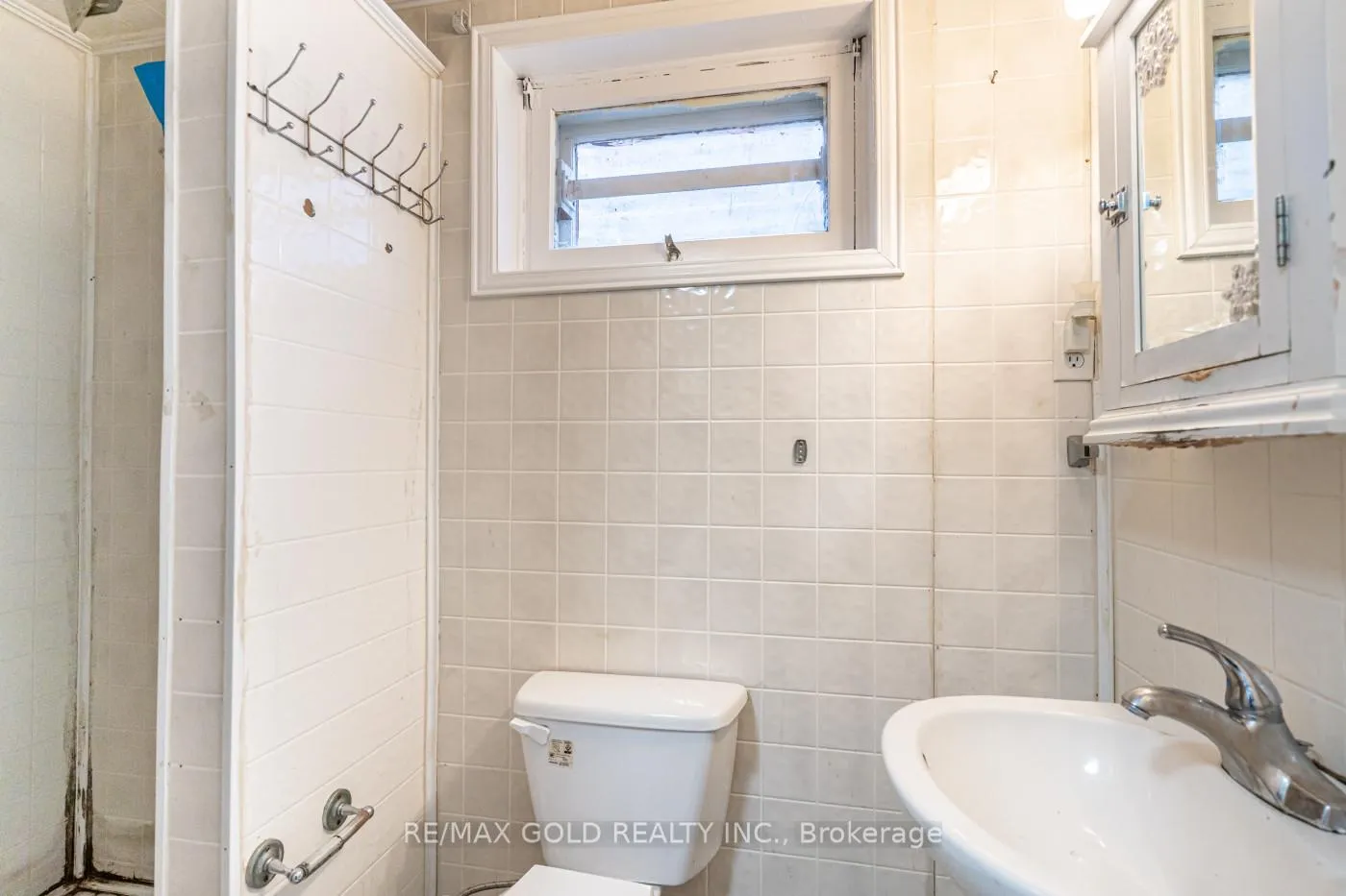 Photo 41 of 1 Elrose Road, Brampton, Southgate — HOMEH