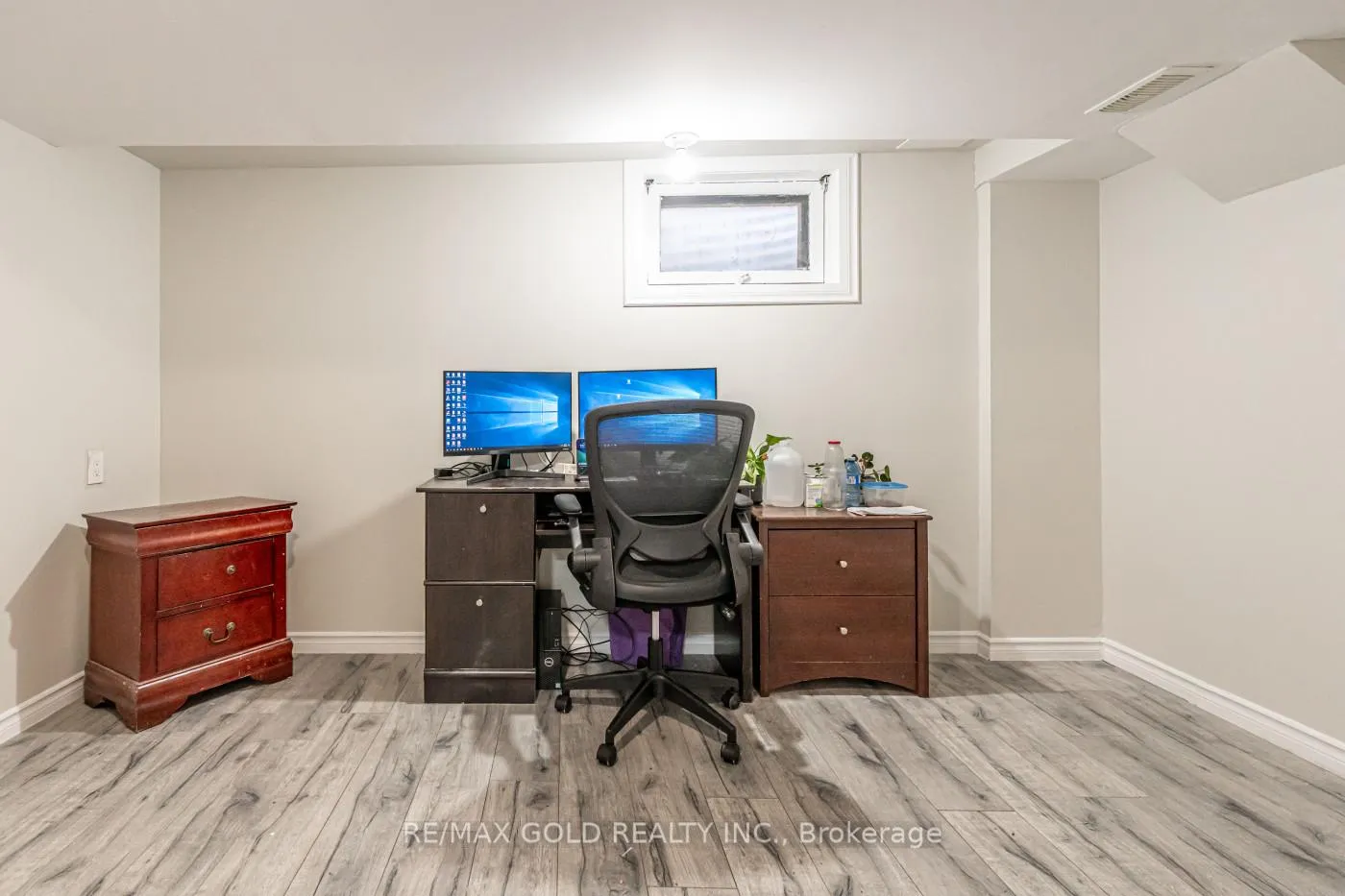Photo 42 of 1 Elrose Road, Brampton, Southgate — HOMEH