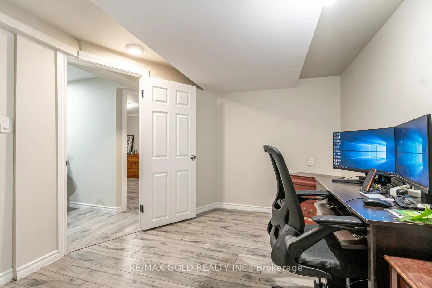 Photo 43 of 1 Elrose Road, Brampton, Southgate — HOMEH