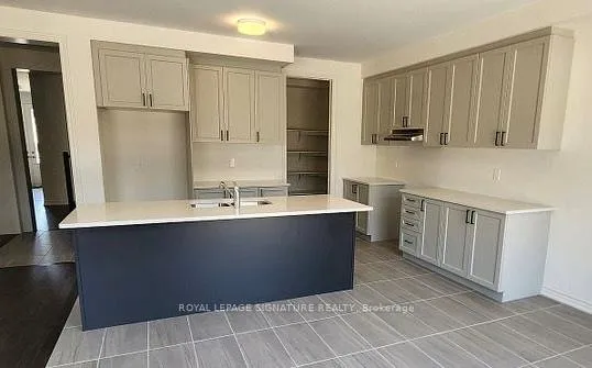 Photo 6 of 46 Sandhill Crescent, Adjala-Tosorontio, Rural Adjala-Tosorontio — HOMEH
