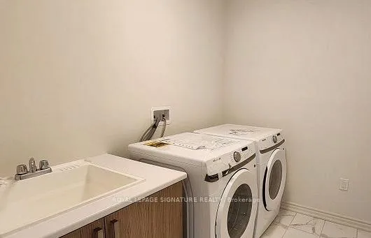 Photo 11 of 46 Sandhill Crescent, Adjala-Tosorontio, Rural Adjala-Tosorontio — HOMEH