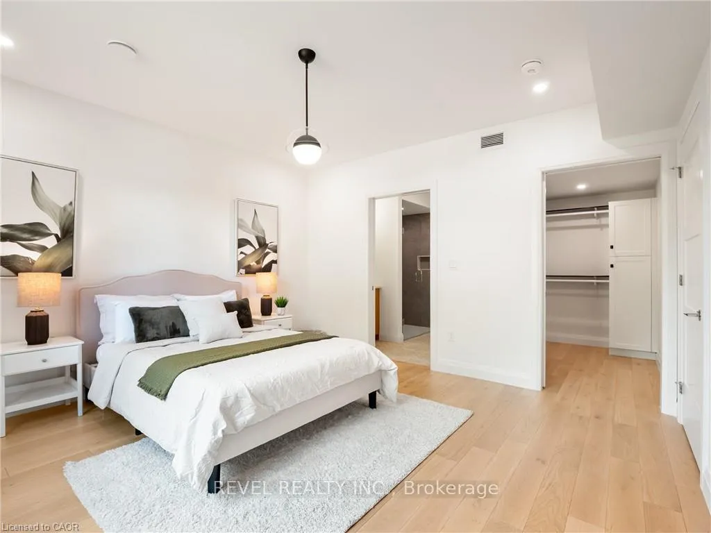 Photo 6 of 98 Elgin Street, Zorra, Embro — HOMEH