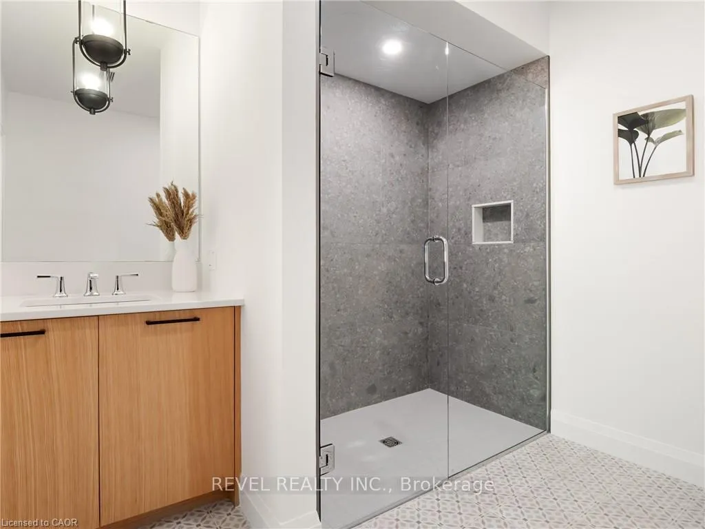 Photo 7 of 98 Elgin Street, Zorra, Embro — HOMEH