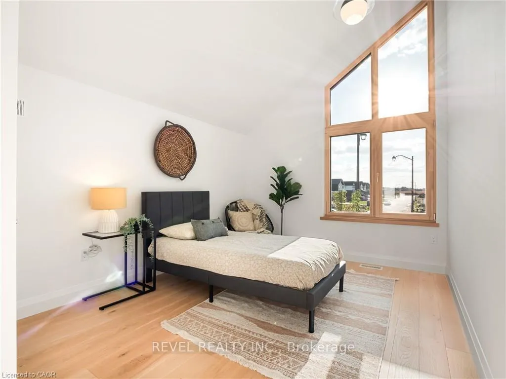Photo 16 of 98 Elgin Street, Zorra, Embro — HOMEH