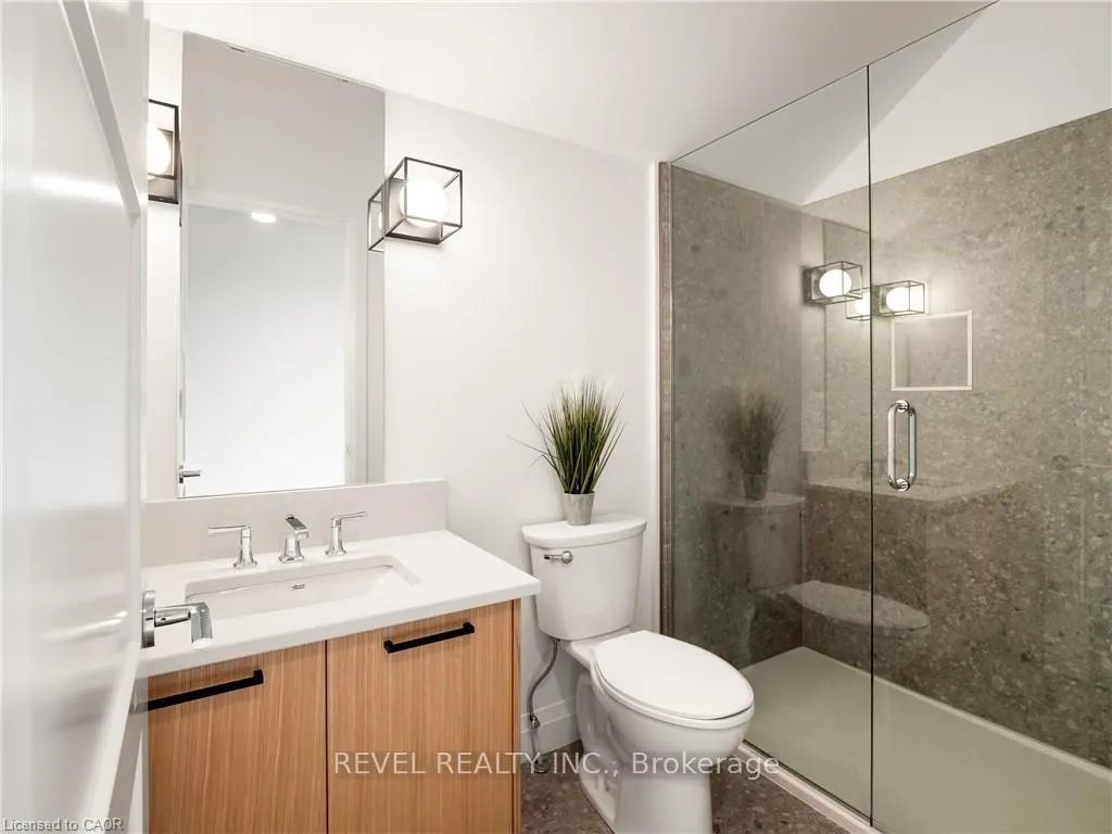 Photo 17 of 98 Elgin Street, Zorra, Embro — HOMEH