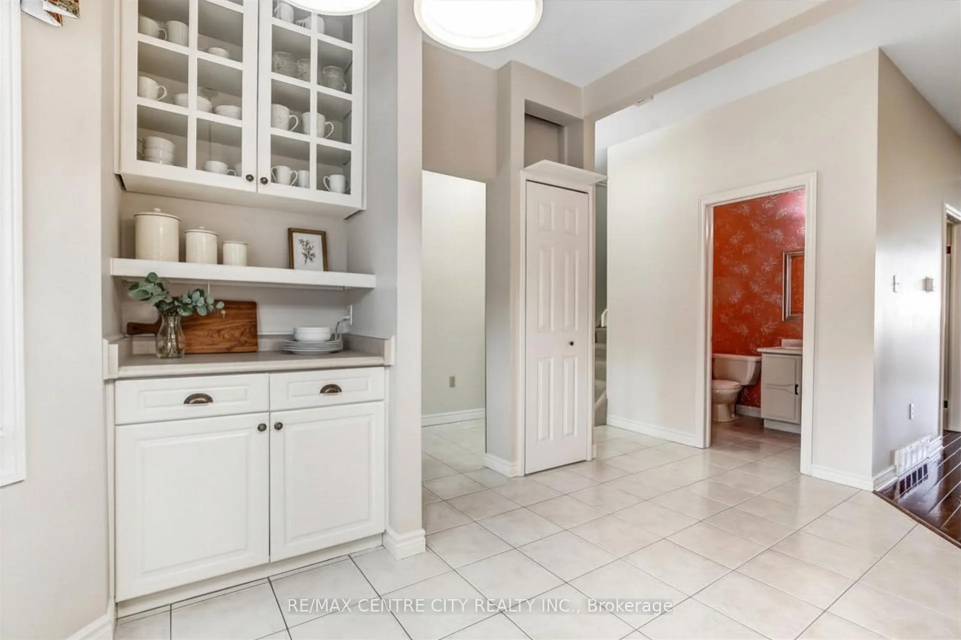 Photo 8 of Unit 47, 374 Front Street, Central Elgin, Port Stanley — HOMEH