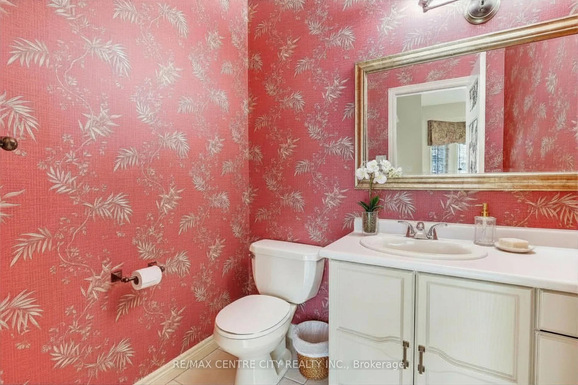 Photo 9 of Unit 47, 374 Front Street, Central Elgin, Port Stanley — HOMEH