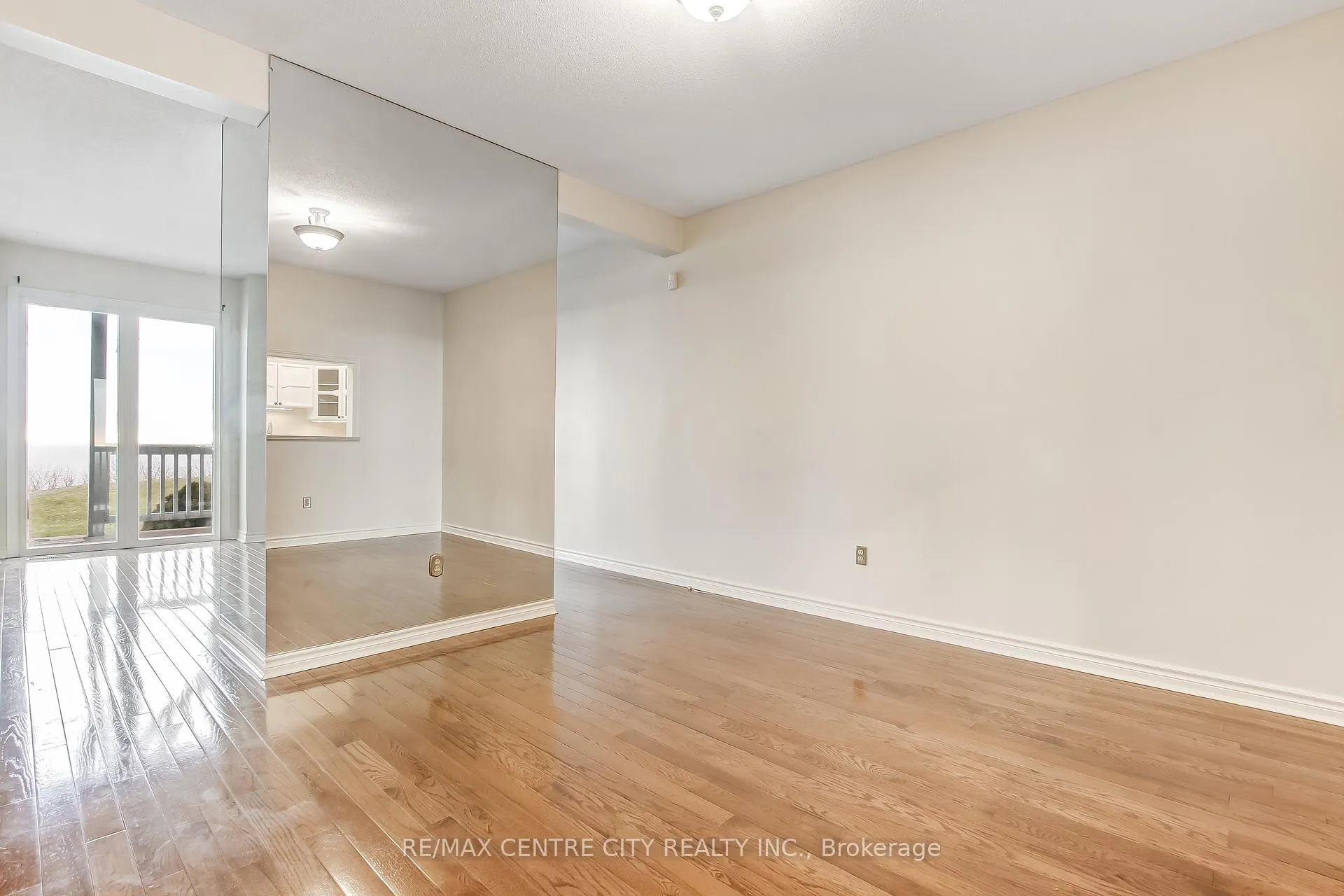 Photo 10 of Unit 47, 374 Front Street, Central Elgin, Port Stanley — HOMEH