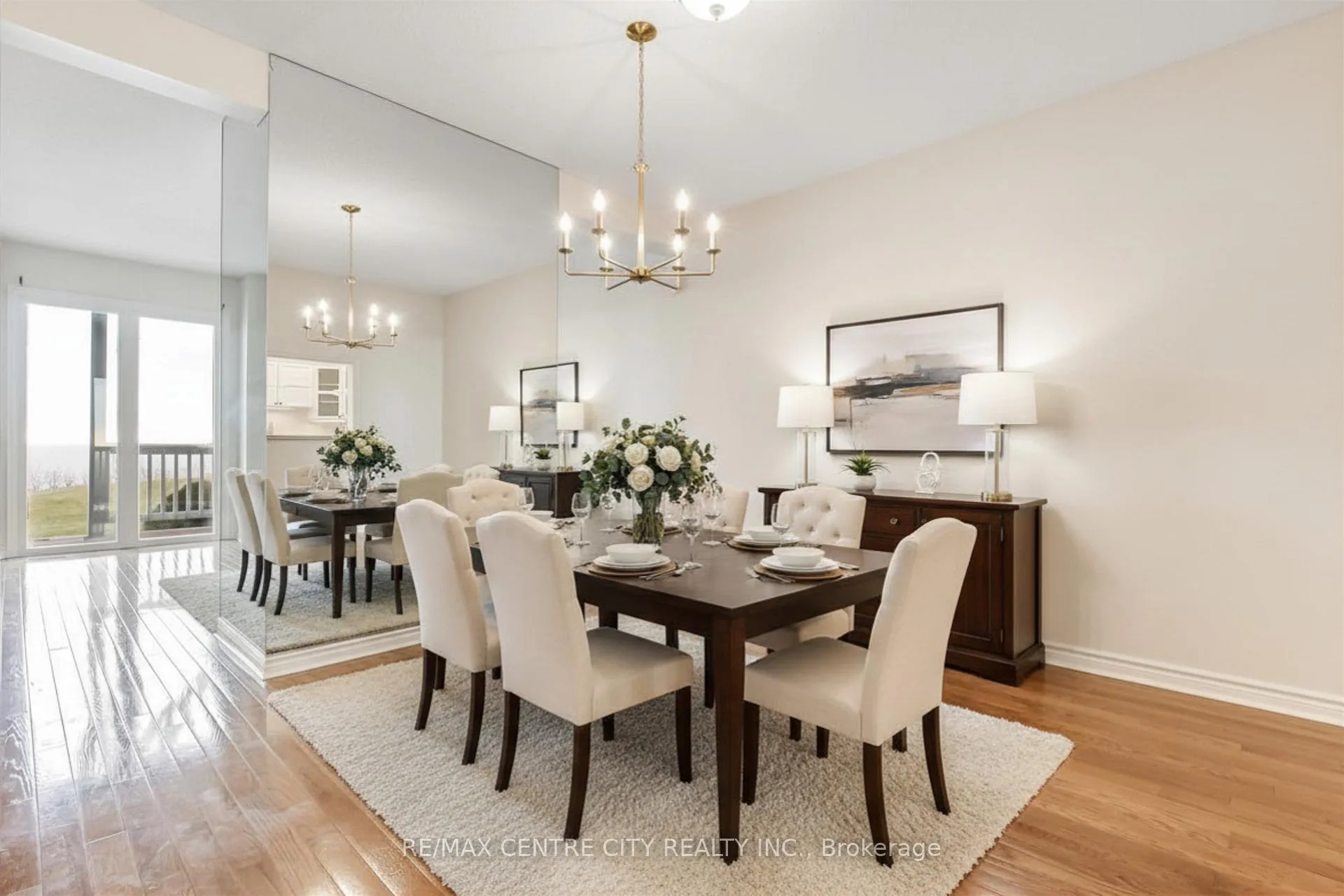 Photo 11 of Unit 47, 374 Front Street, Central Elgin, Port Stanley — HOMEH