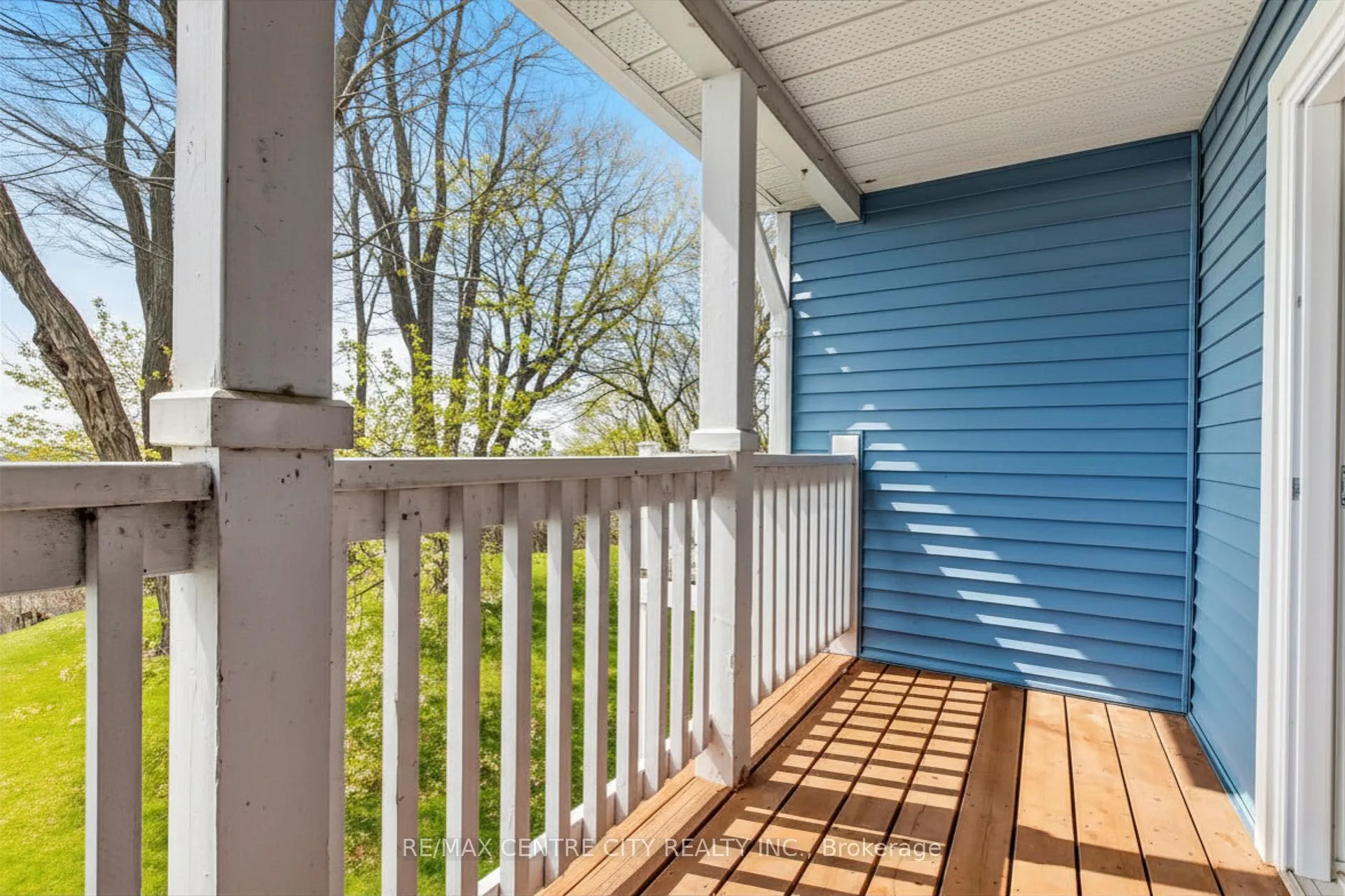 Photo 14 of Unit 47, 374 Front Street, Central Elgin, Port Stanley — HOMEH