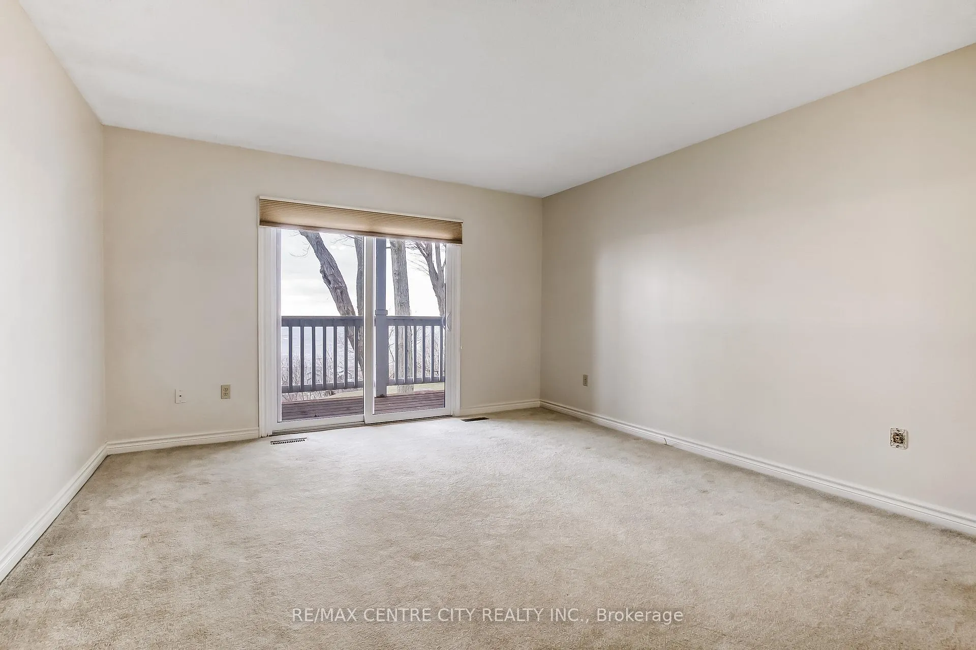 Photo 17 of Unit 47, 374 Front Street, Central Elgin, Port Stanley — HOMEH