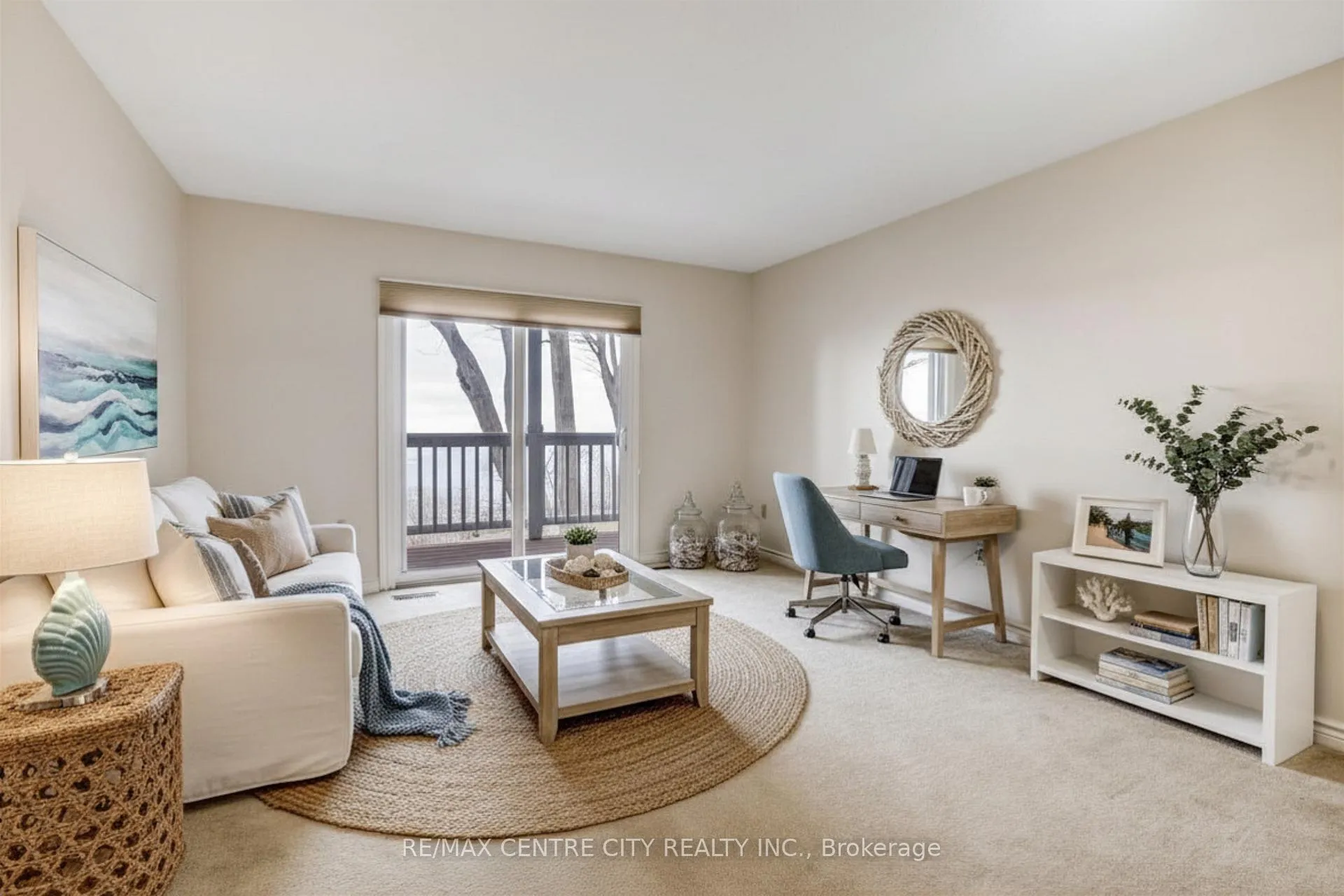 Photo 18 of Unit 47, 374 Front Street, Central Elgin, Port Stanley — HOMEH
