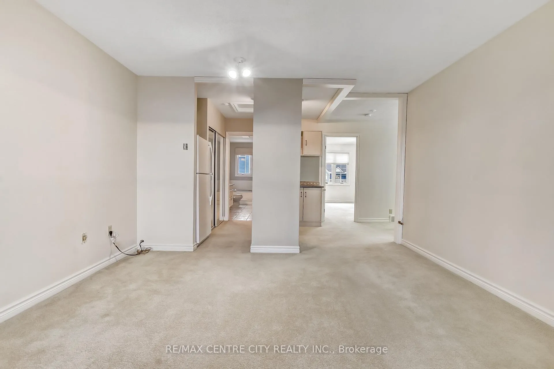 Photo 19 of Unit 47, 374 Front Street, Central Elgin, Port Stanley — HOMEH