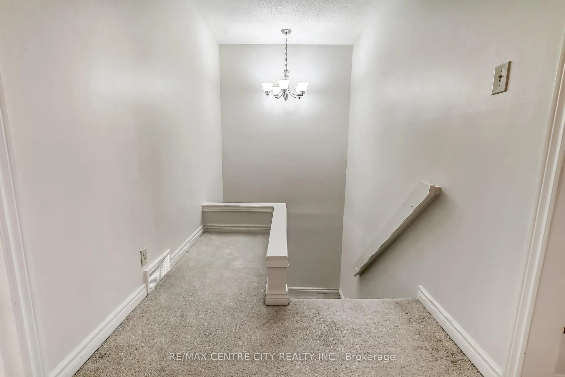 Photo 20 of Unit 47, 374 Front Street, Central Elgin, Port Stanley — HOMEH