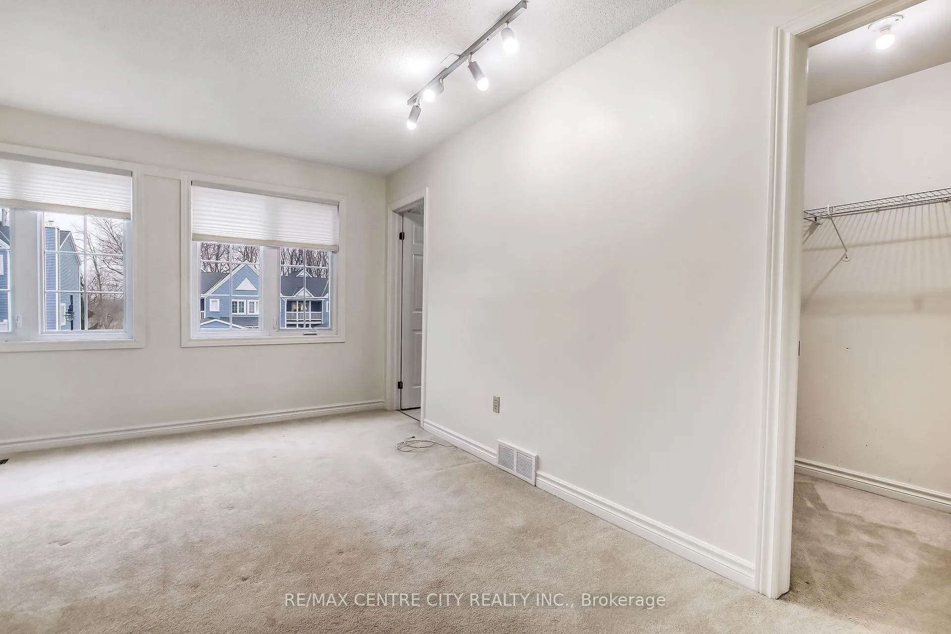Photo 21 of Unit 47, 374 Front Street, Central Elgin, Port Stanley — HOMEH