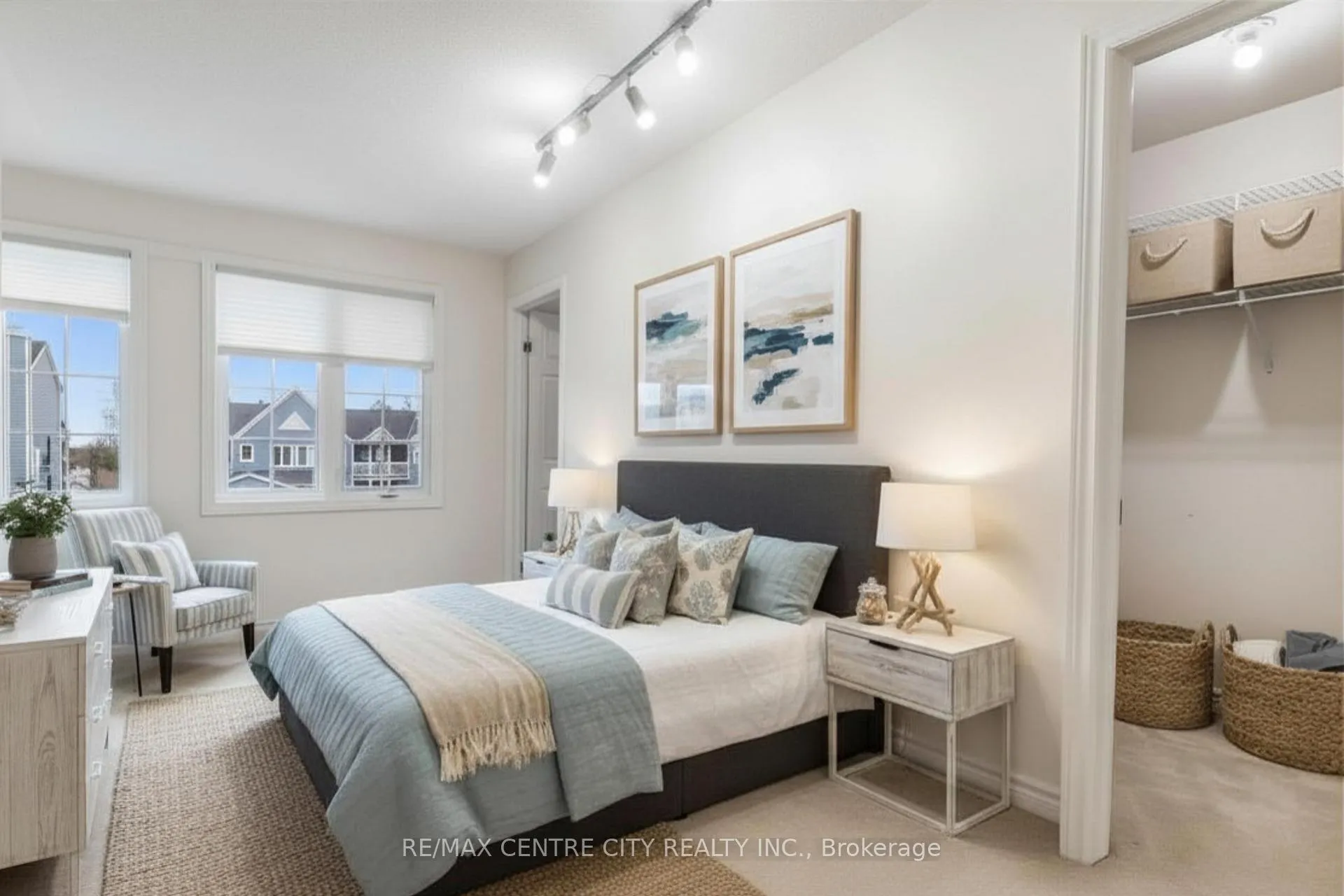 Photo 22 of Unit 47, 374 Front Street, Central Elgin, Port Stanley — HOMEH
