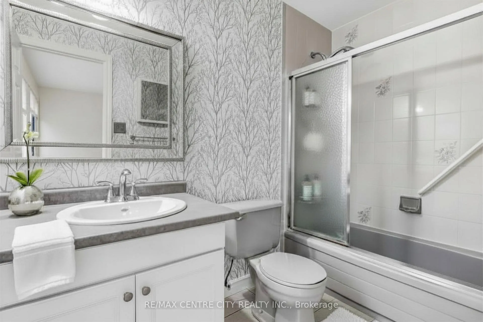 Photo 23 of Unit 47, 374 Front Street, Central Elgin, Port Stanley — HOMEH