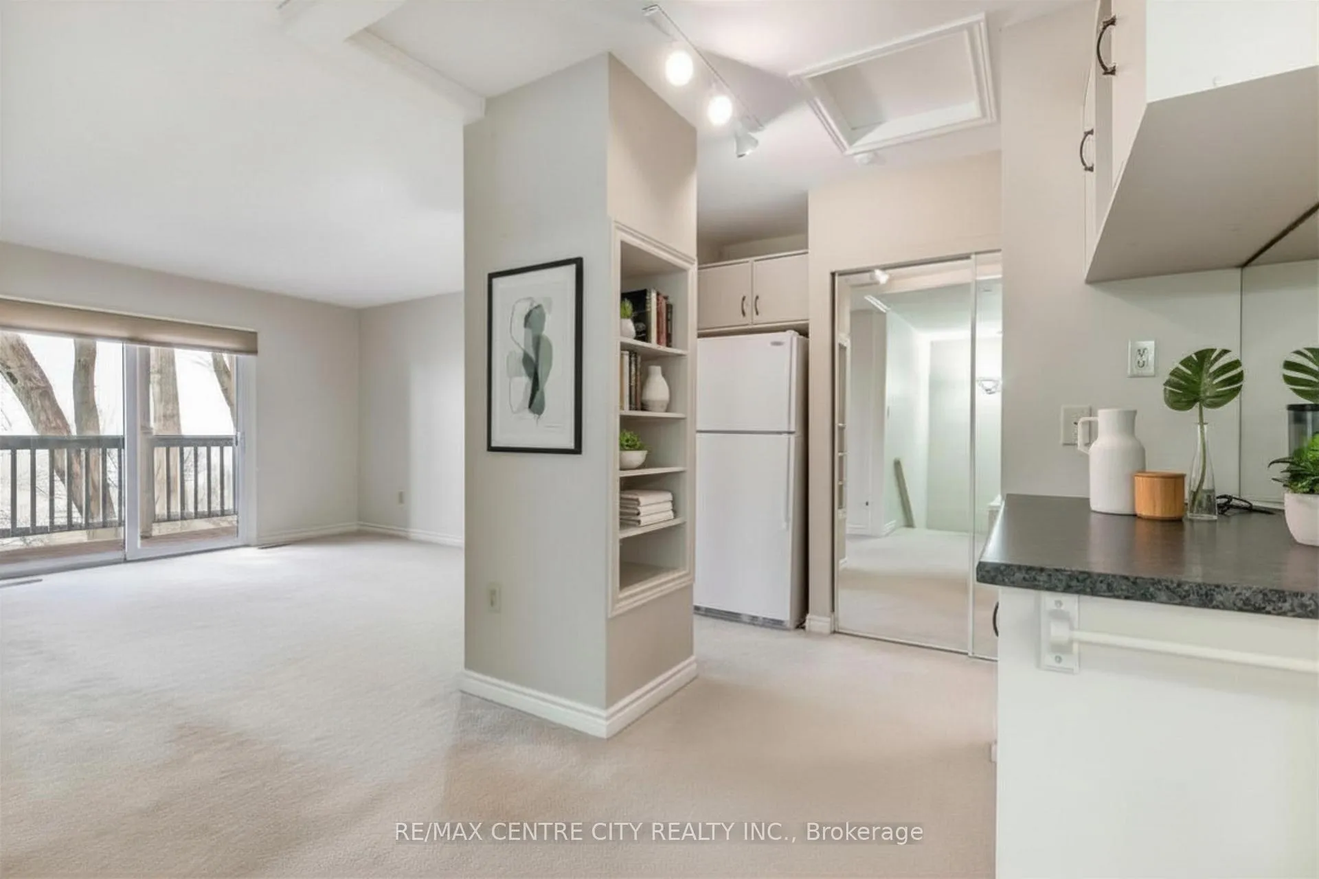 Photo 24 of Unit 47, 374 Front Street, Central Elgin, Port Stanley — HOMEH
