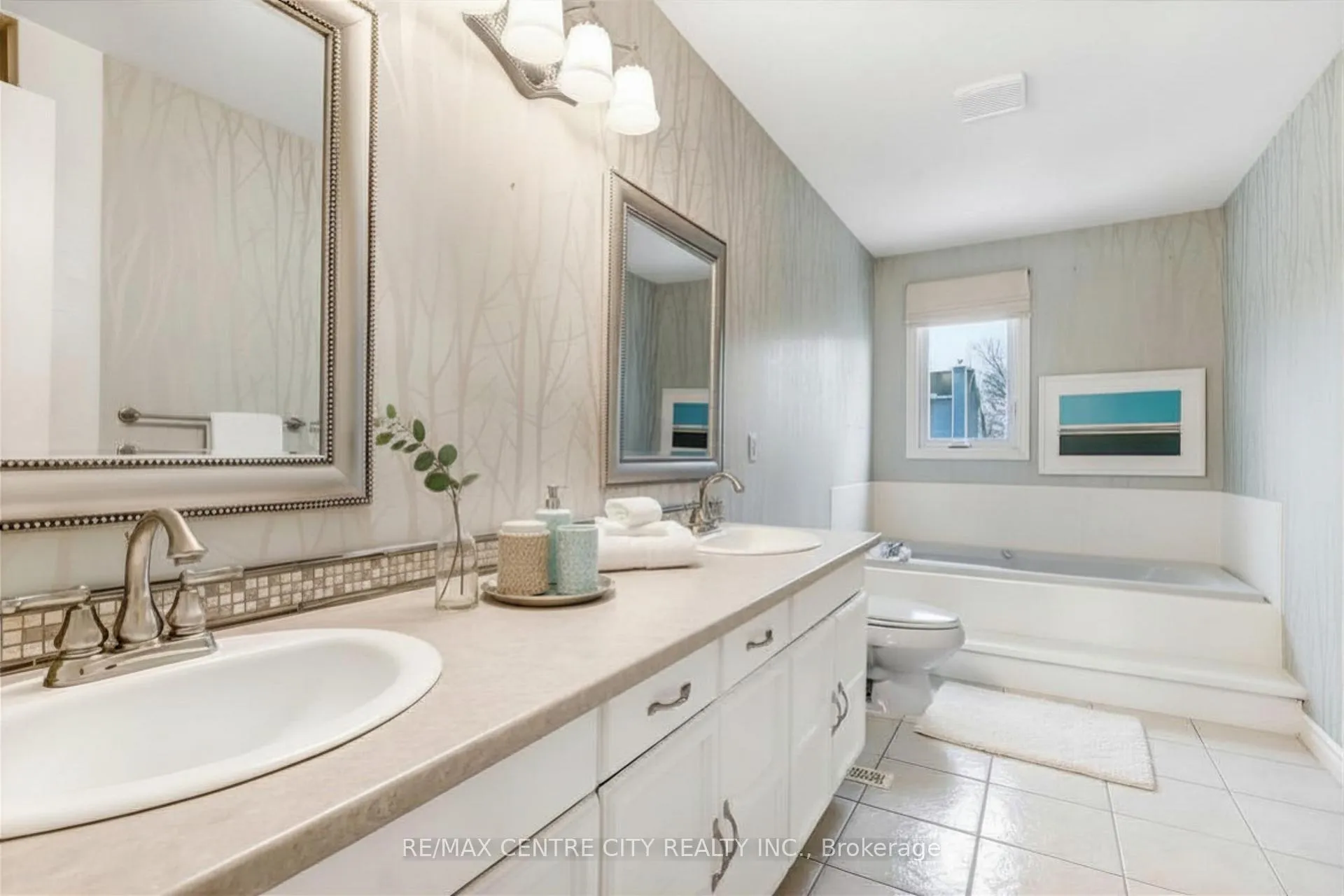 Photo 25 of Unit 47, 374 Front Street, Central Elgin, Port Stanley — HOMEH