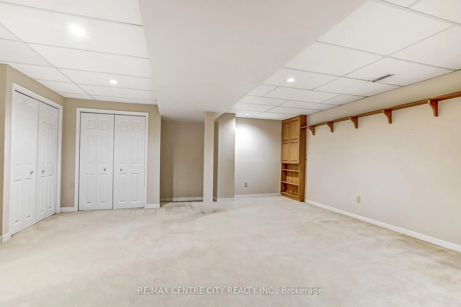 Photo 27 of Unit 47, 374 Front Street, Central Elgin, Port Stanley — HOMEH