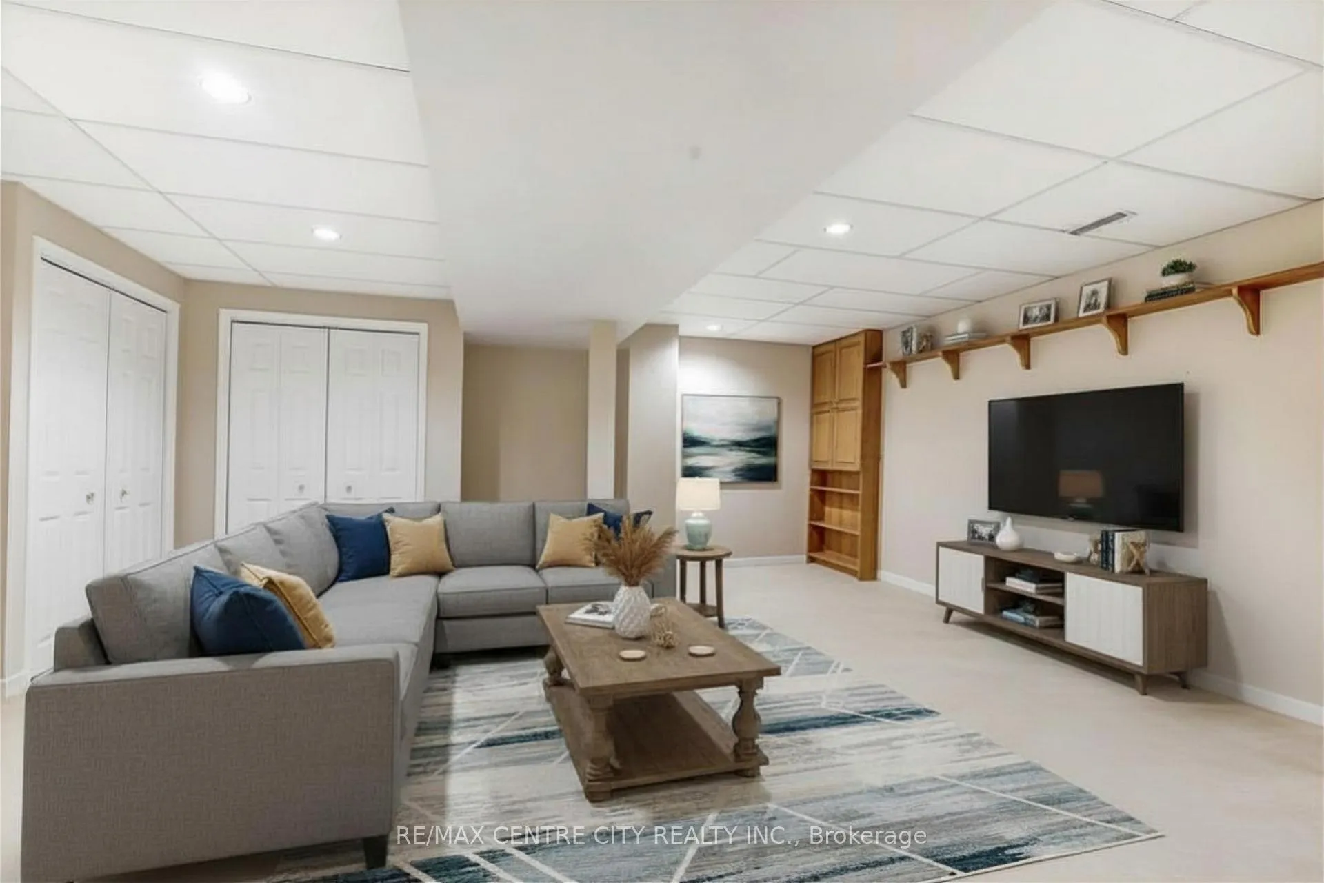 Photo 28 of Unit 47, 374 Front Street, Central Elgin, Port Stanley — HOMEH