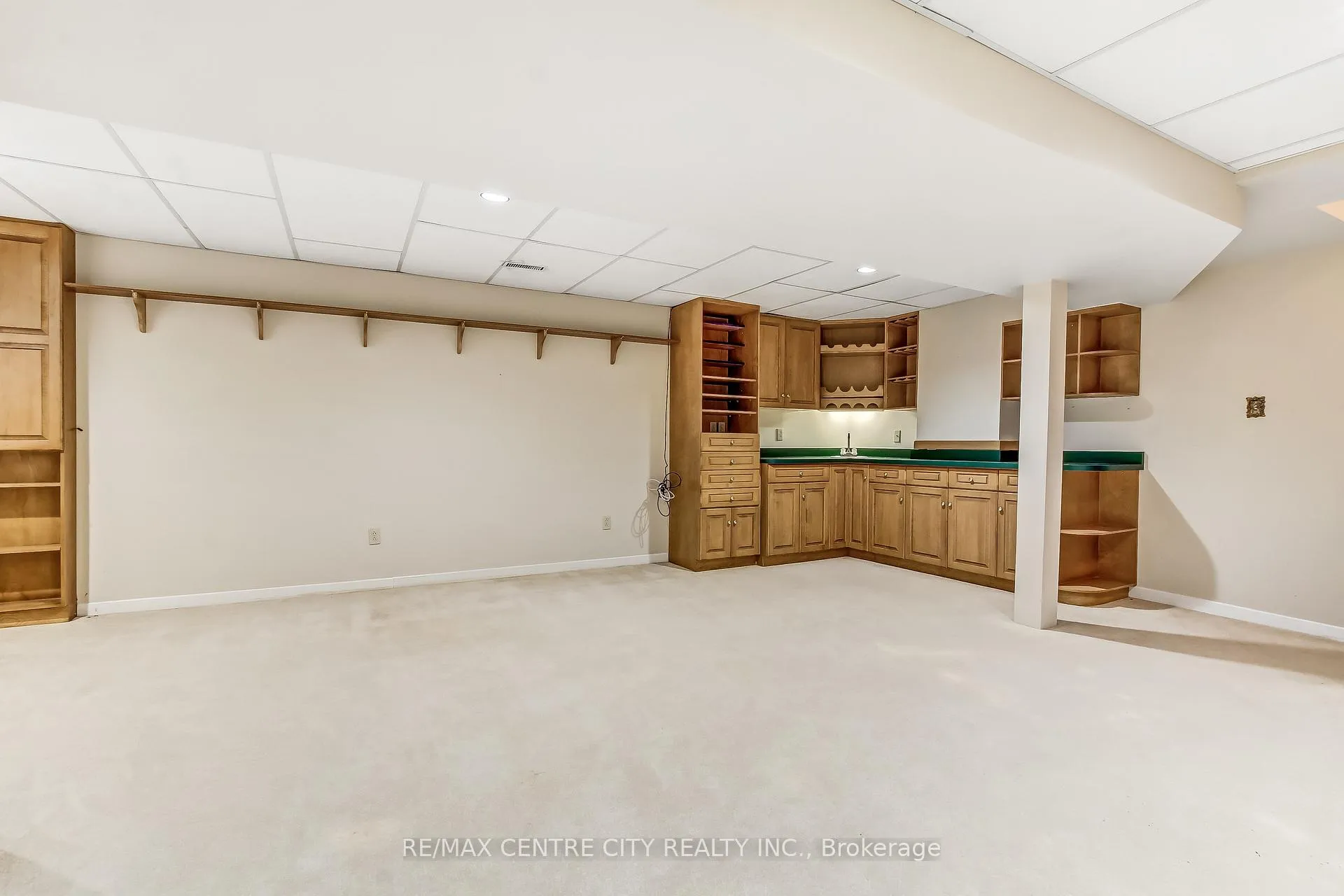 Photo 29 of Unit 47, 374 Front Street, Central Elgin, Port Stanley — HOMEH