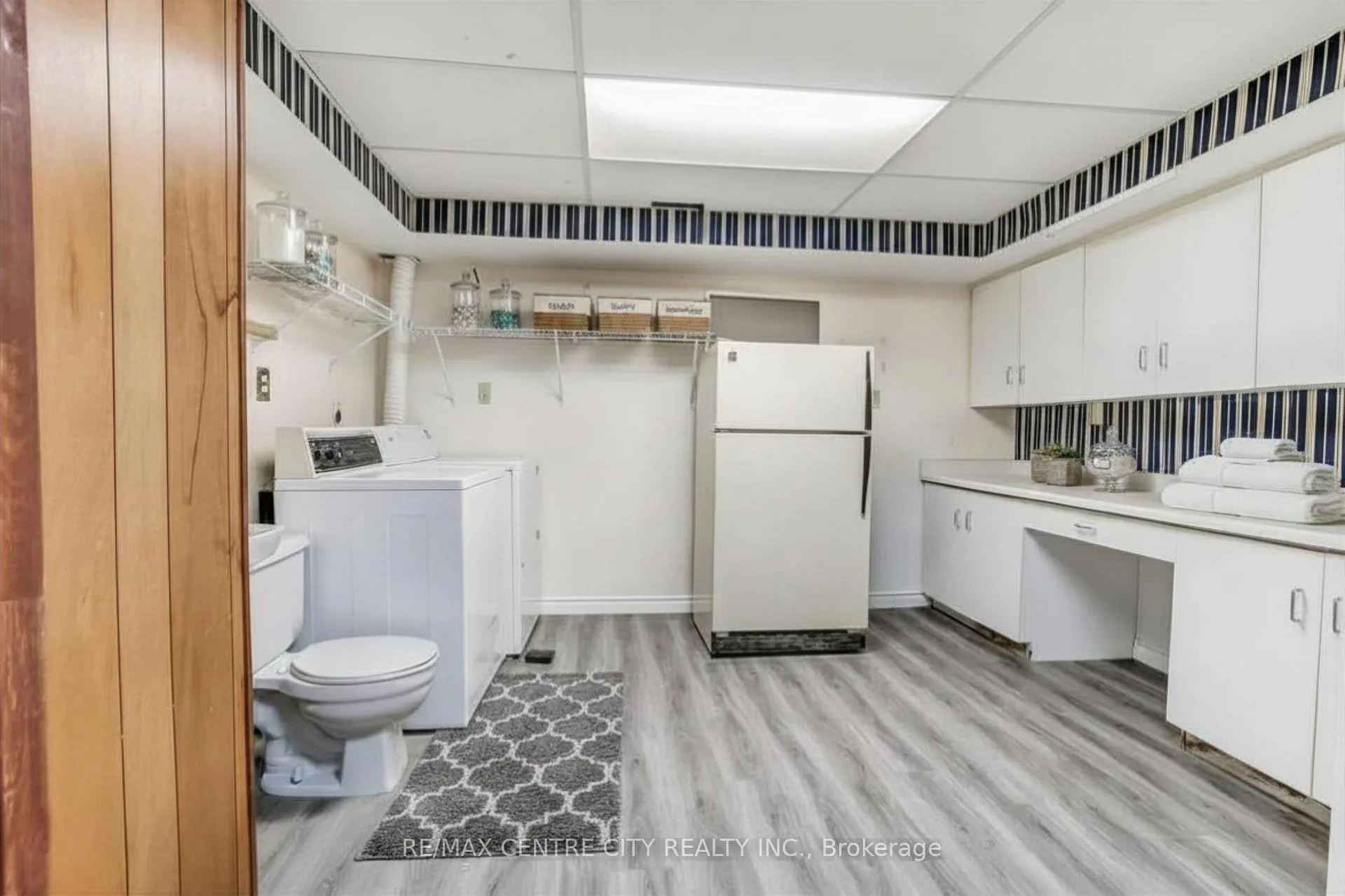 Photo 30 of Unit 47, 374 Front Street, Central Elgin, Port Stanley — HOMEH