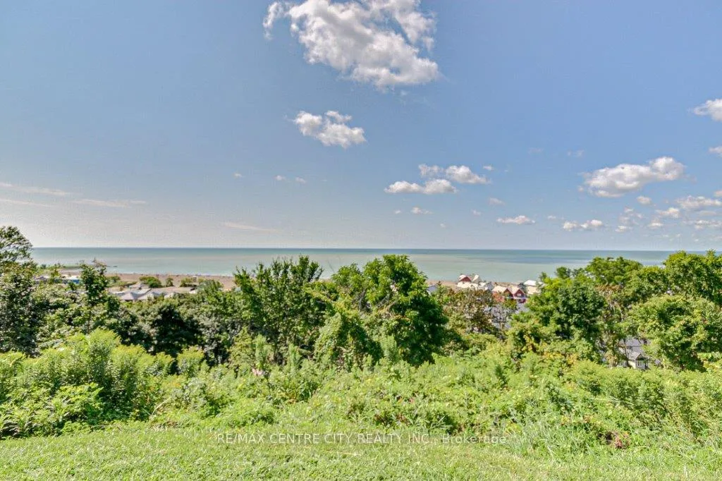 Photo 31 of Unit 47, 374 Front Street, Central Elgin, Port Stanley — HOMEH
