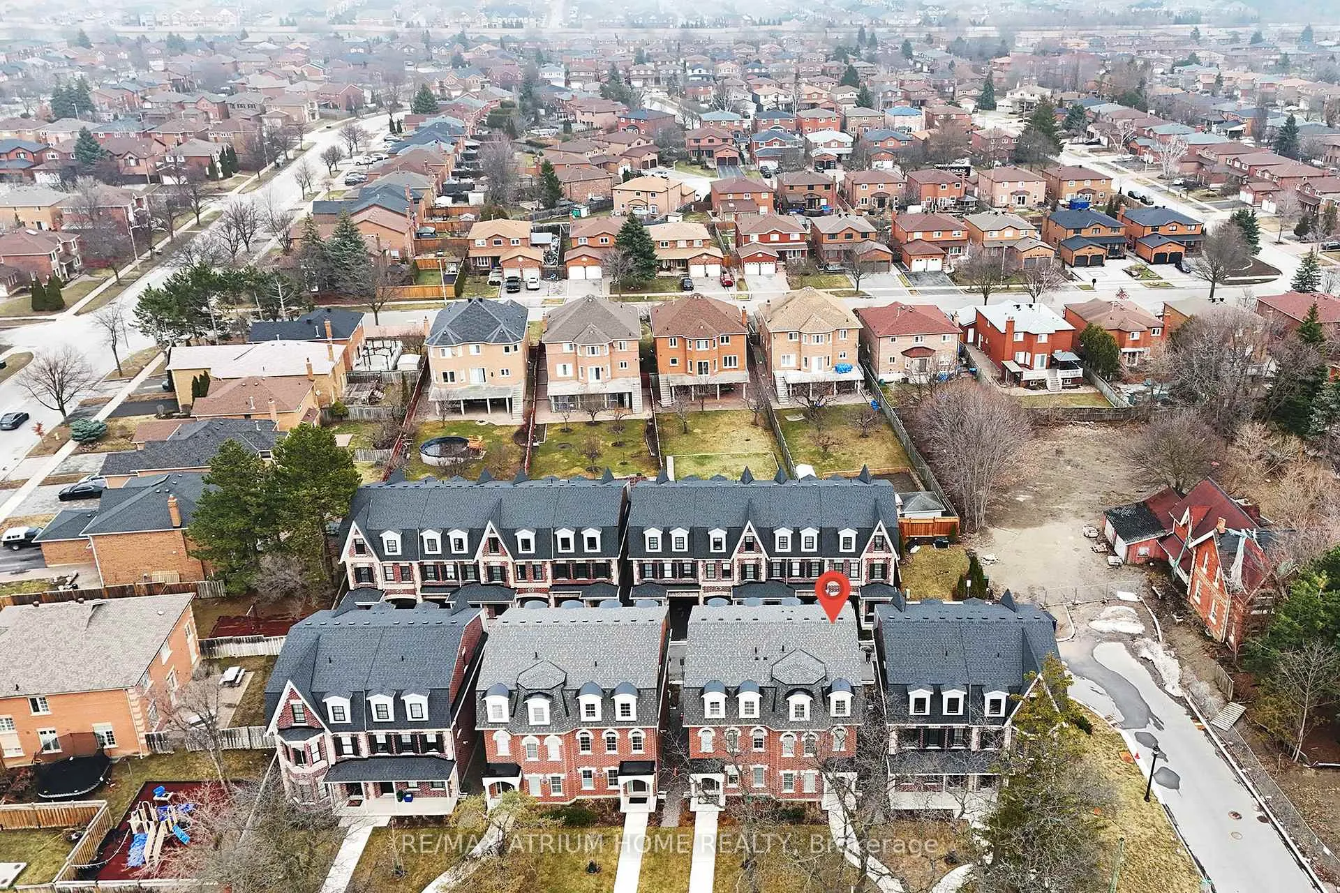 Photo 2 of 9797 Keele Street, Vaughan, Maple — HOMEH