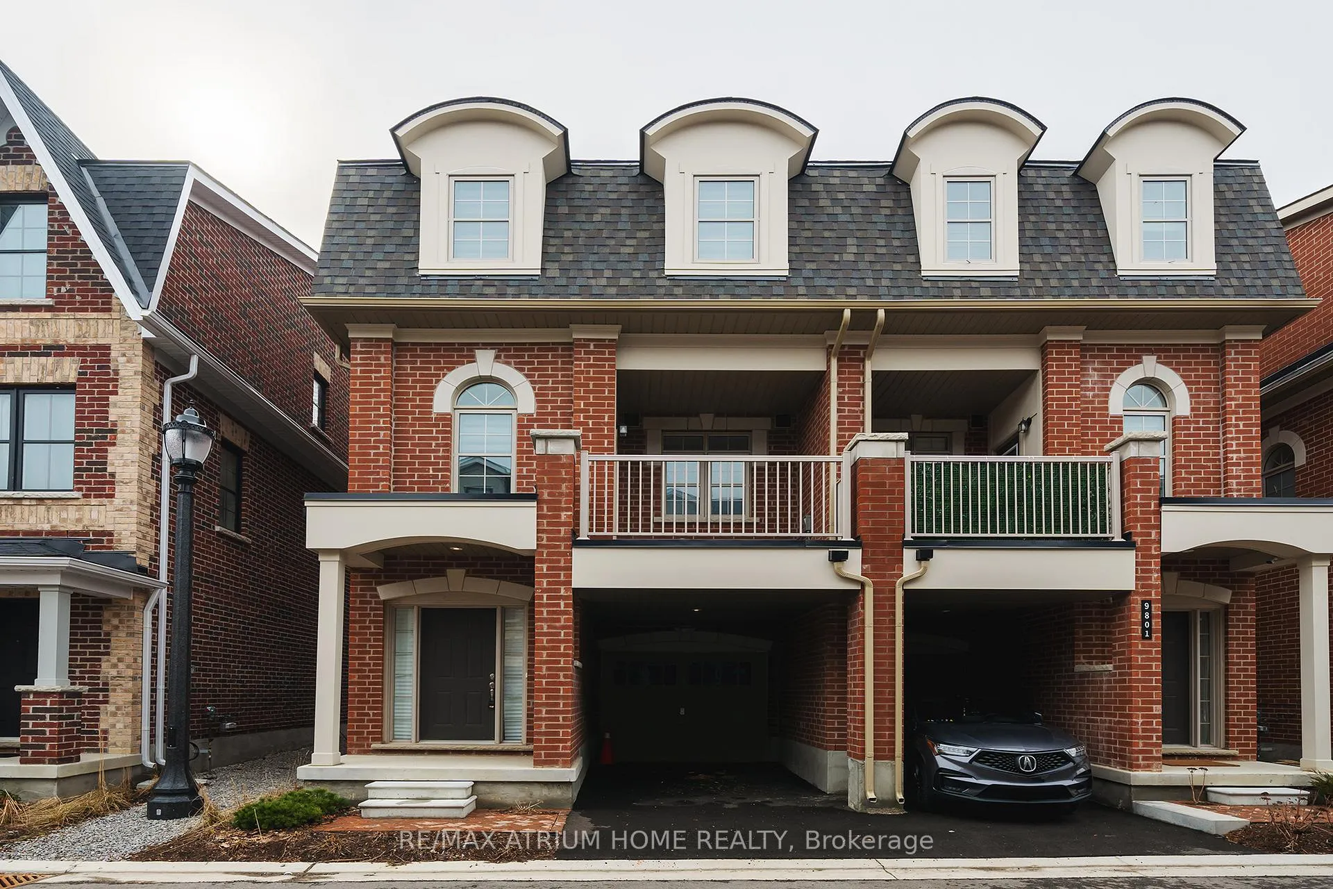 Photo 3 of 9797 Keele Street, Vaughan, Maple — HOMEH