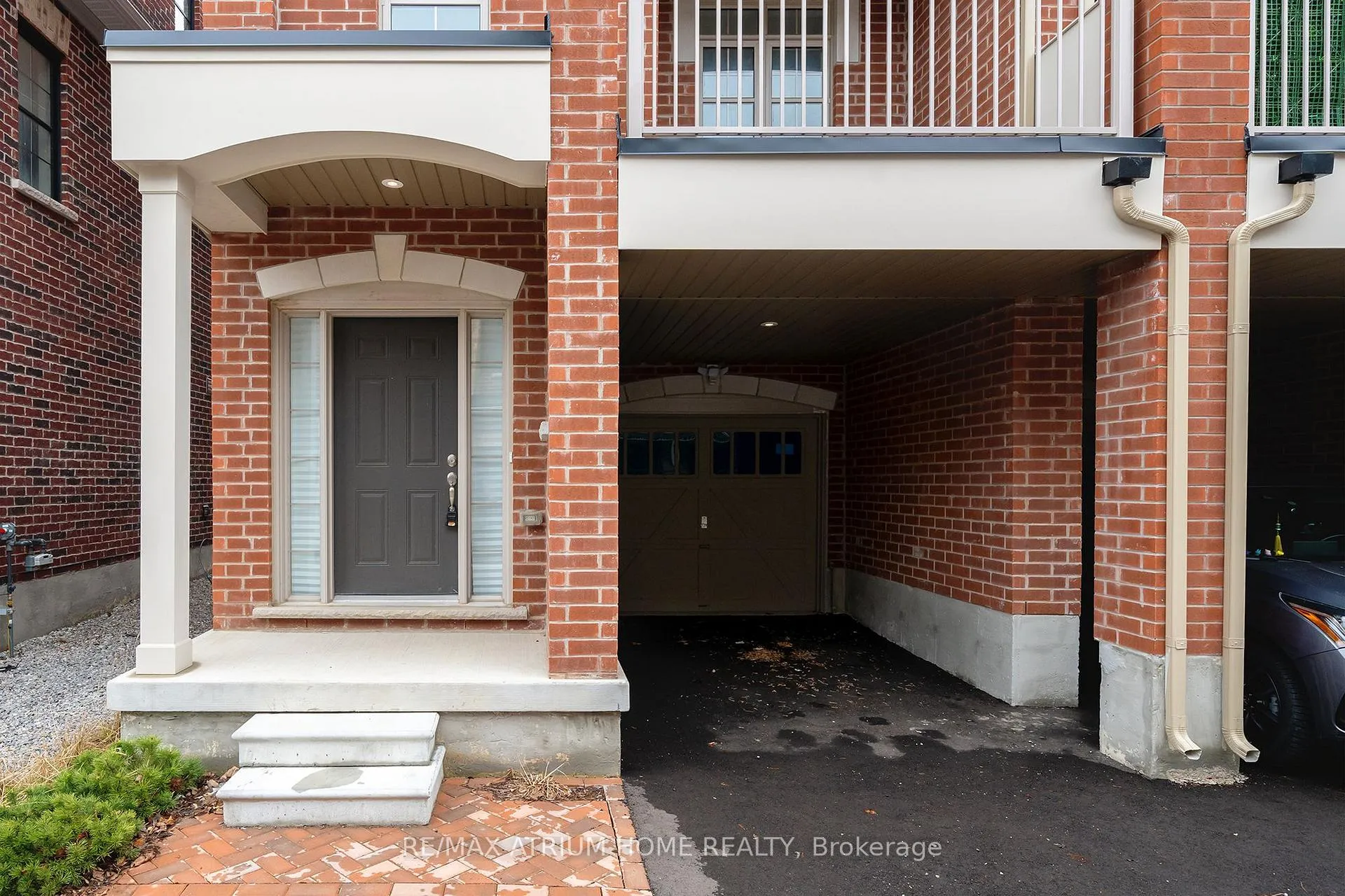 Photo 4 of 9797 Keele Street, Vaughan, Maple — HOMEH