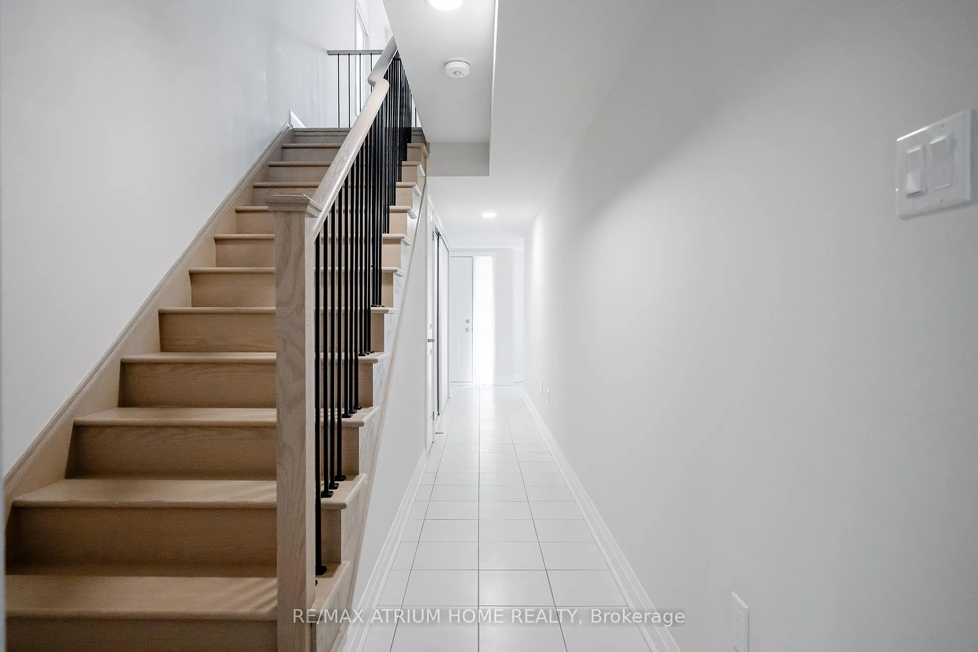 Photo 6 of 9797 Keele Street, Vaughan, Maple — HOMEH