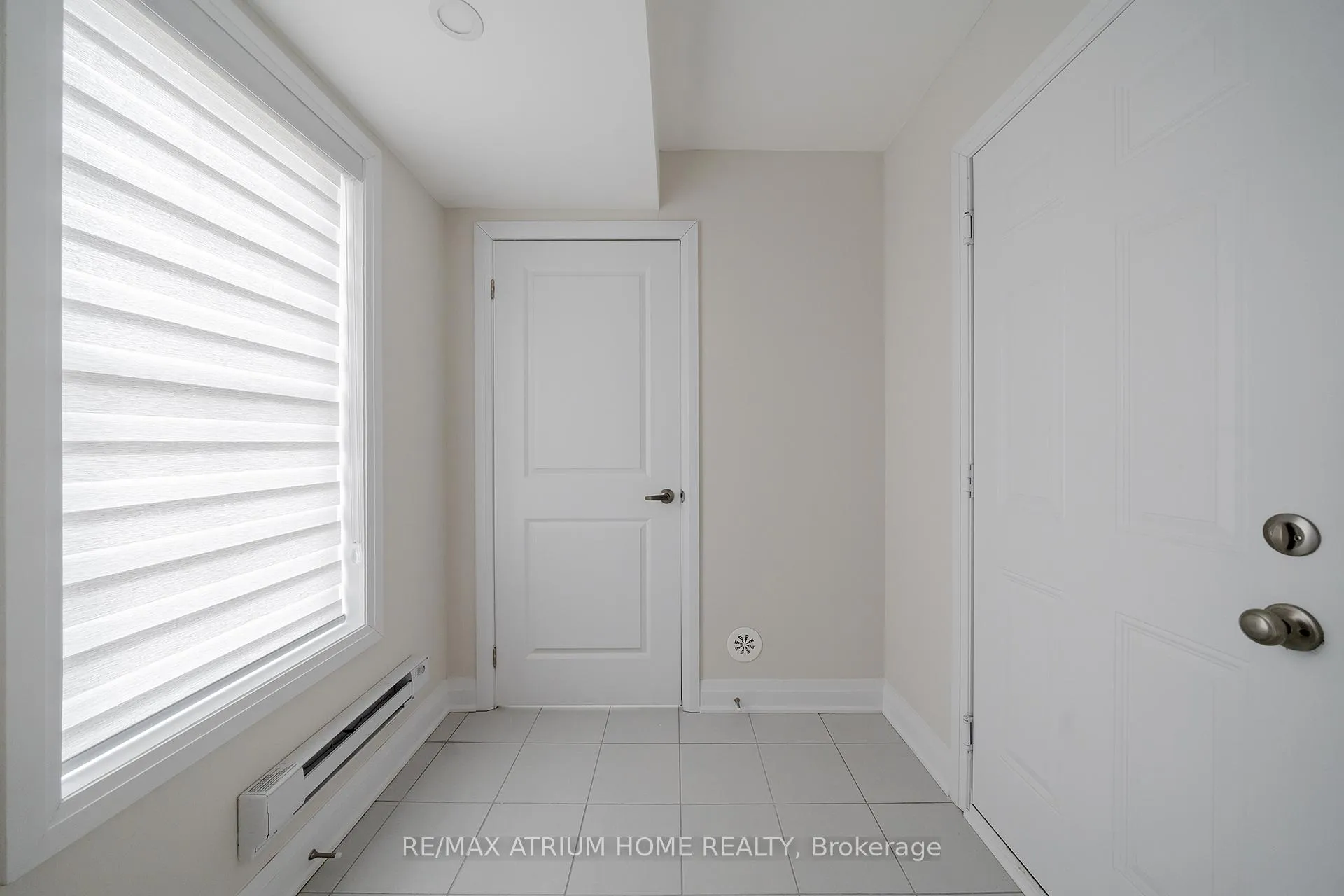 Photo 7 of 9797 Keele Street, Vaughan, Maple — HOMEH