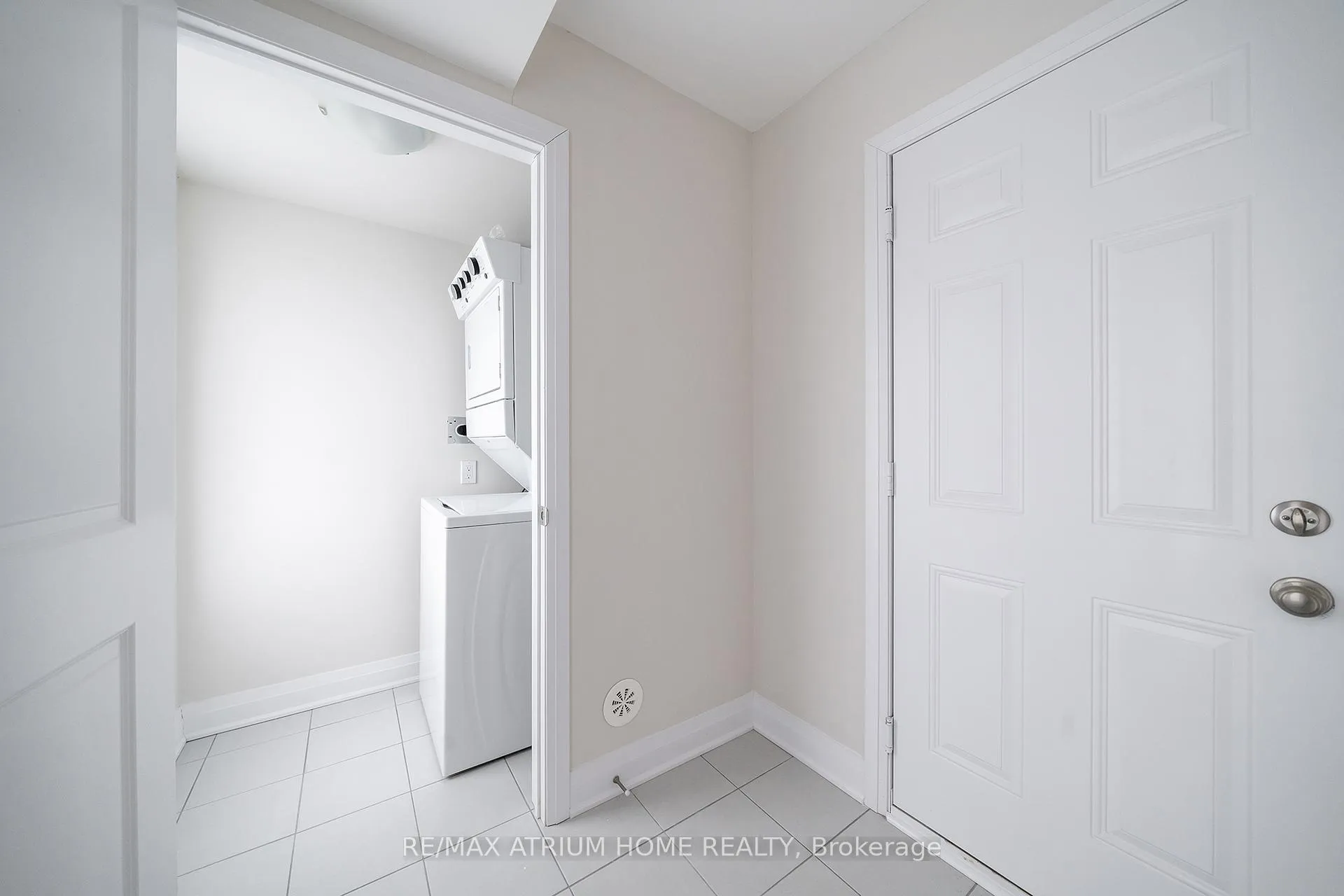Photo 8 of 9797 Keele Street, Vaughan, Maple — HOMEH