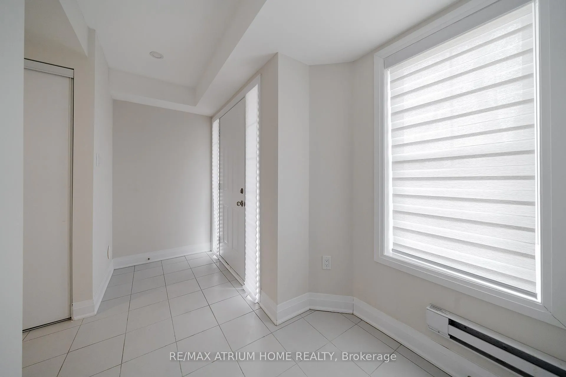 Photo 9 of 9797 Keele Street, Vaughan, Maple — HOMEH