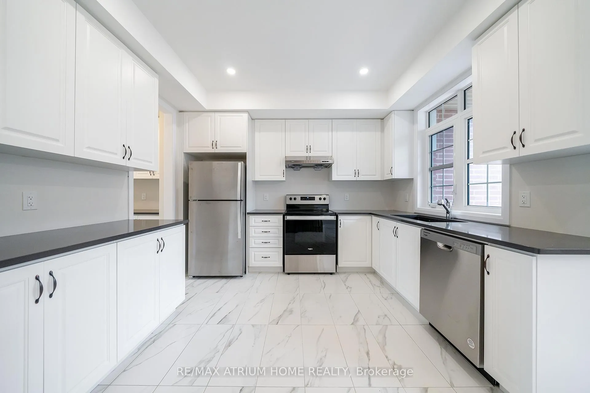 Photo 11 of 9797 Keele Street, Vaughan, Maple — HOMEH