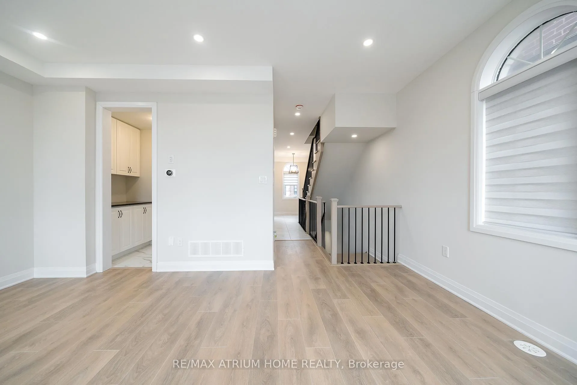 Photo 13 of 9797 Keele Street, Vaughan, Maple — HOMEH