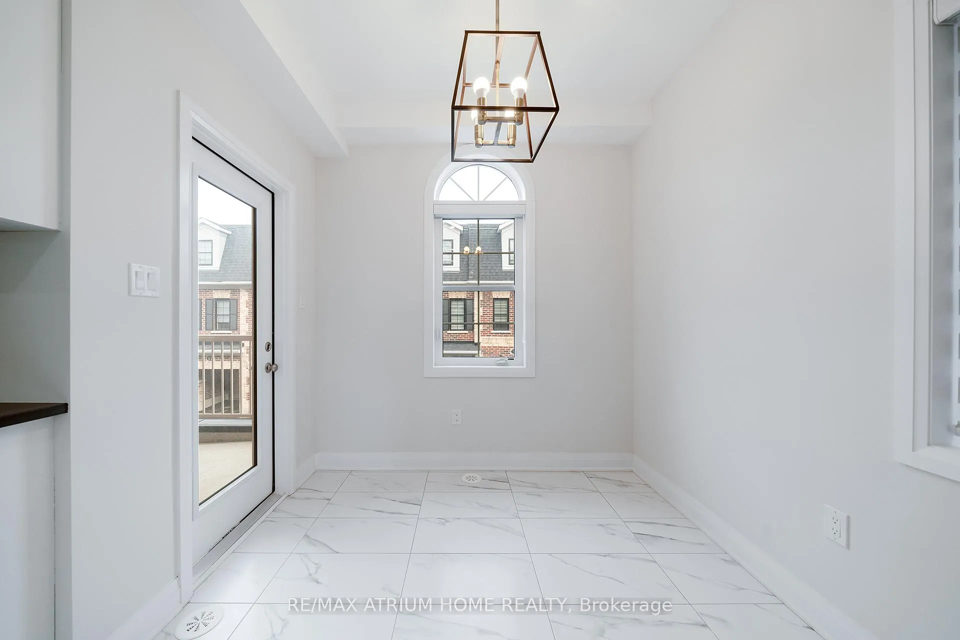 Photo 14 of 9797 Keele Street, Vaughan, Maple — HOMEH
