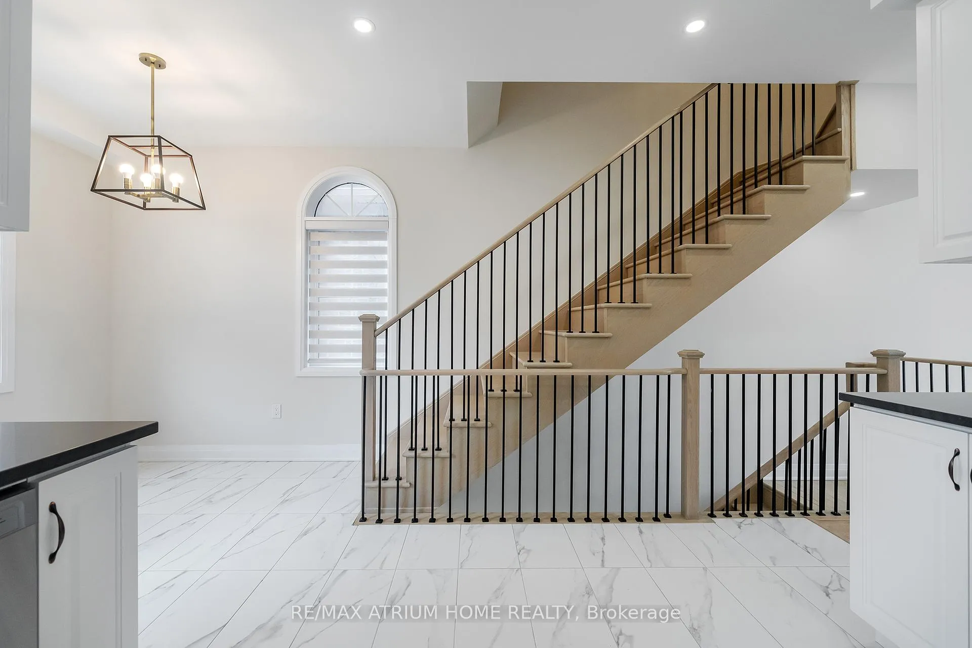 Photo 15 of 9797 Keele Street, Vaughan, Maple — HOMEH