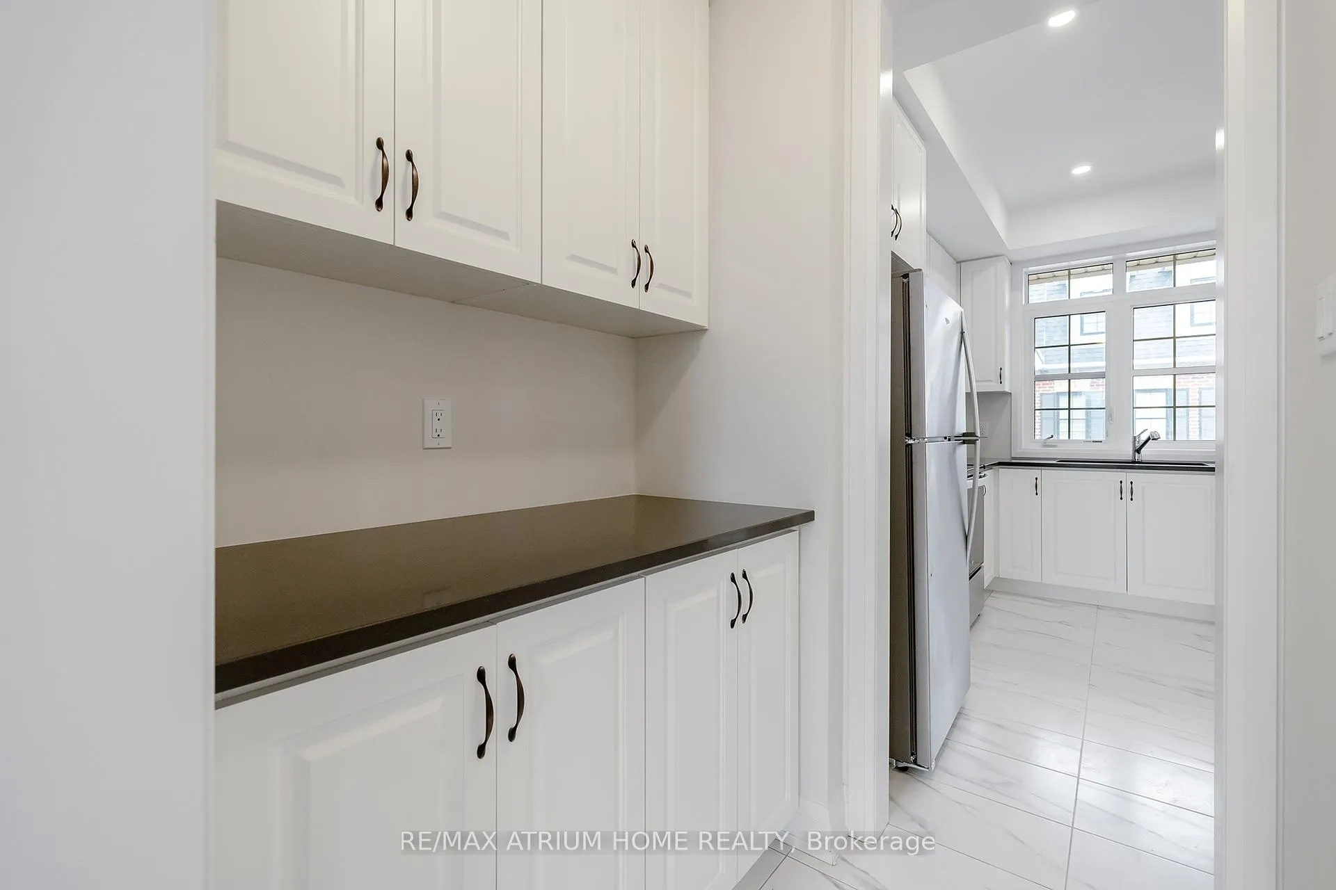 Photo 16 of 9797 Keele Street, Vaughan, Maple — HOMEH