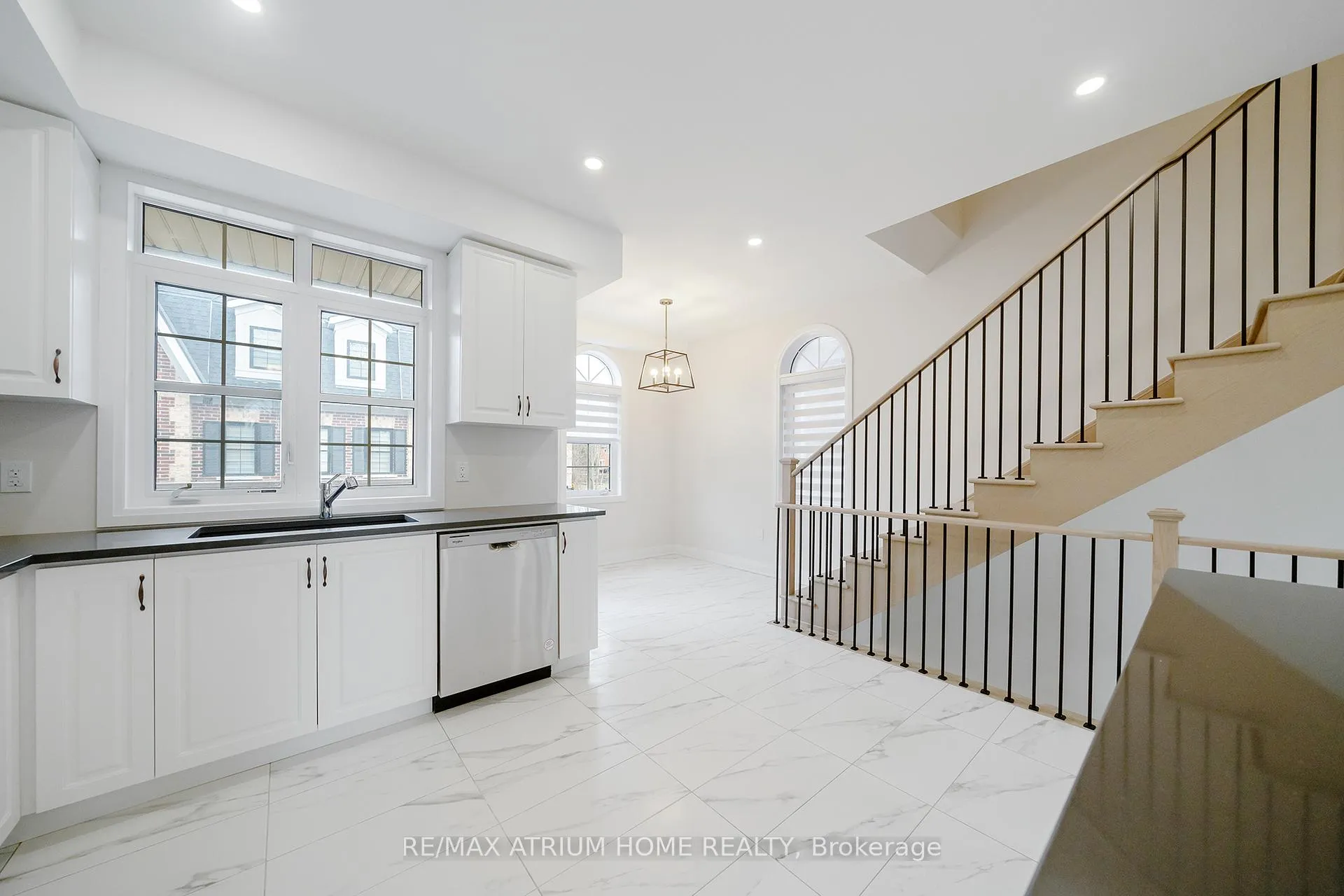 Photo 17 of 9797 Keele Street, Vaughan, Maple — HOMEH