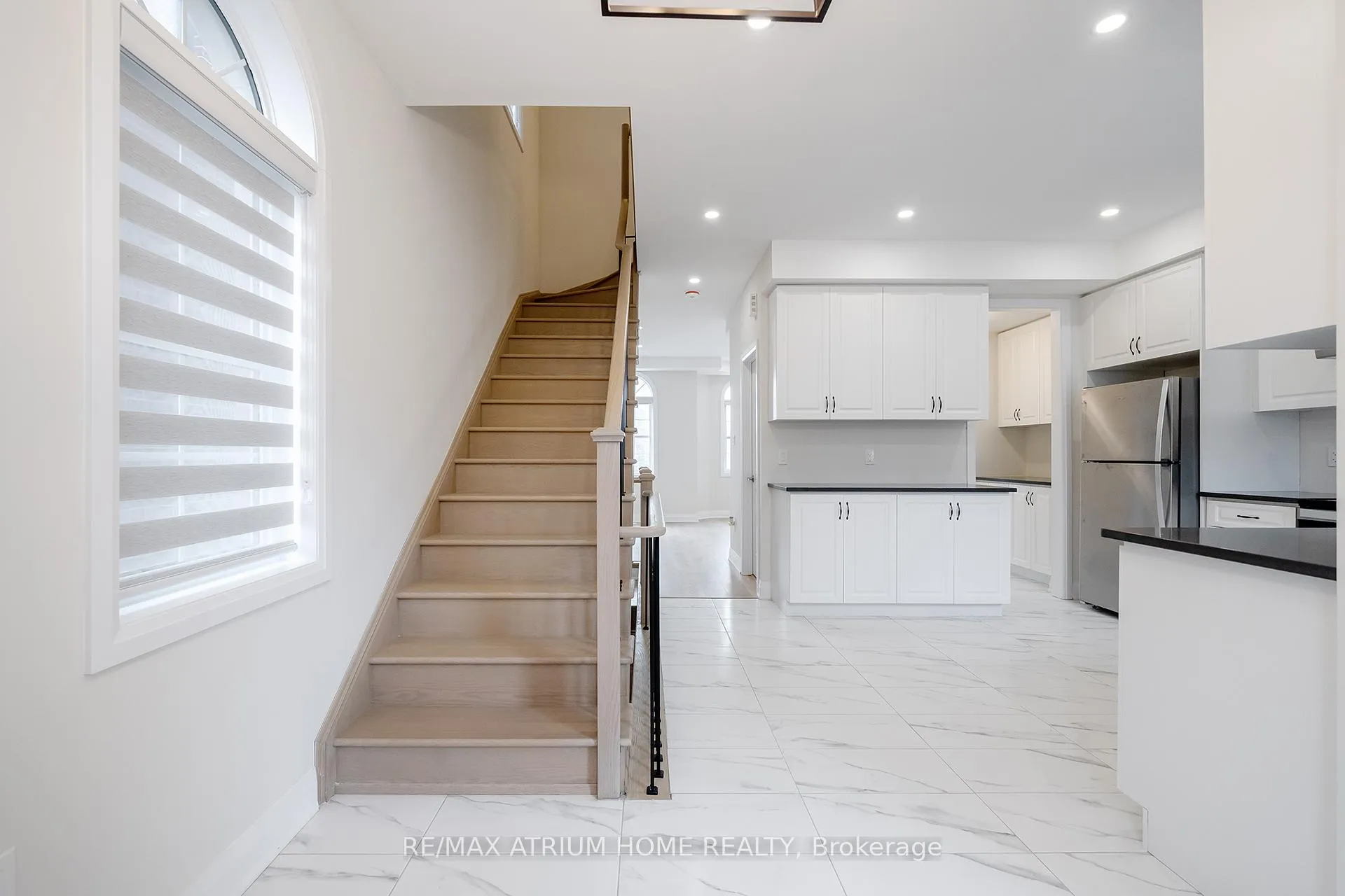 Photo 18 of 9797 Keele Street, Vaughan, Maple — HOMEH