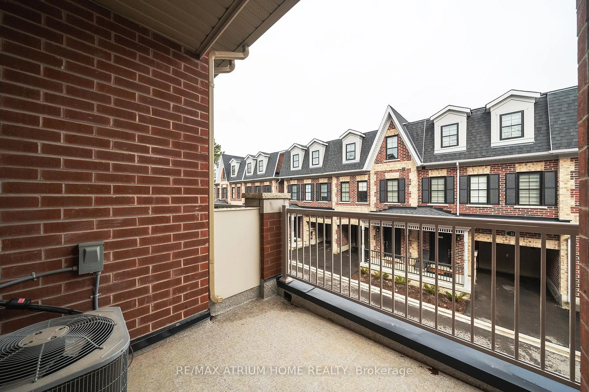 Photo 19 of 9797 Keele Street, Vaughan, Maple — HOMEH