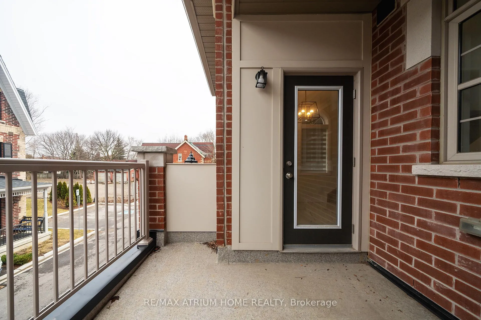 Photo 20 of 9797 Keele Street, Vaughan, Maple — HOMEH