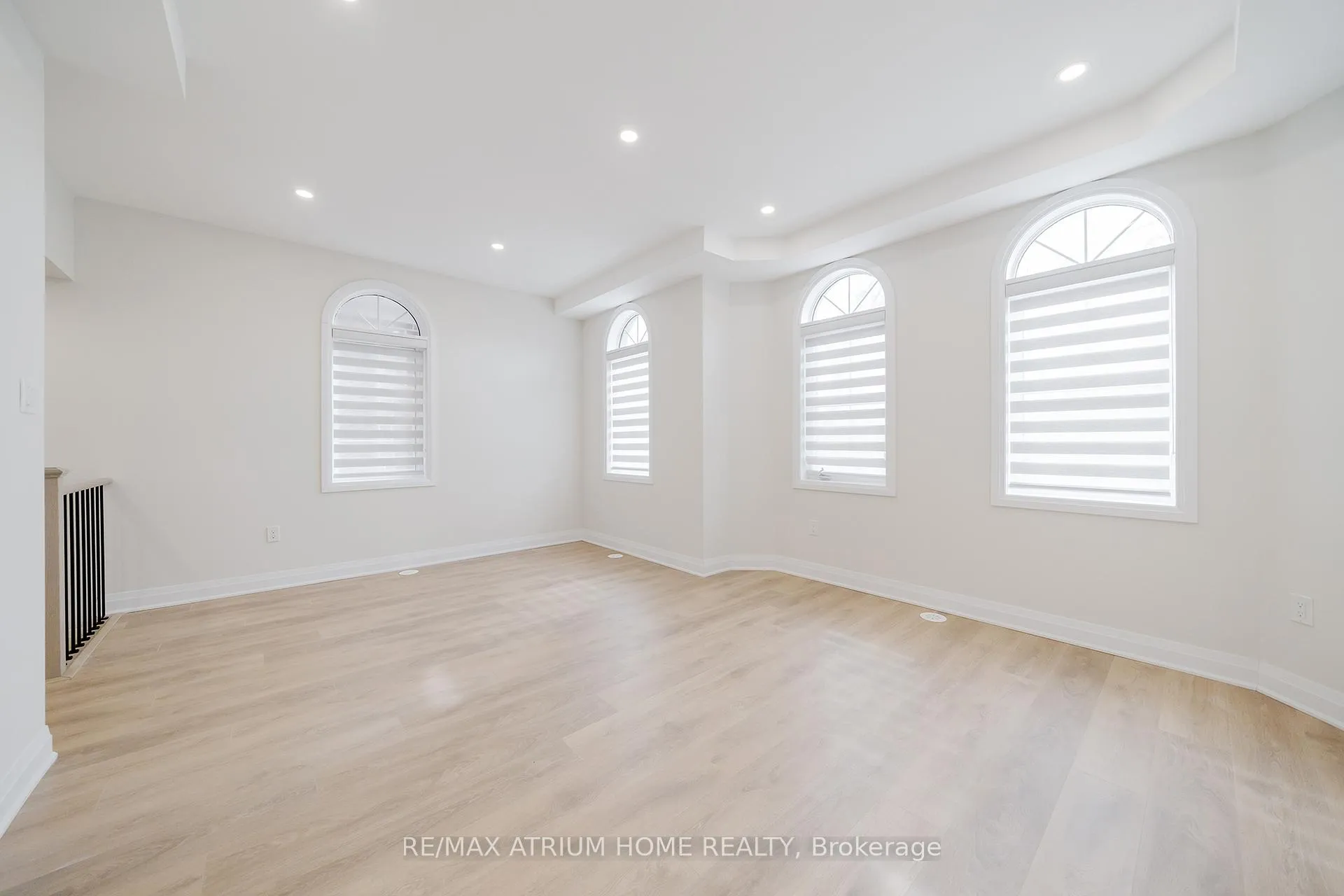 Photo 22 of 9797 Keele Street, Vaughan, Maple — HOMEH