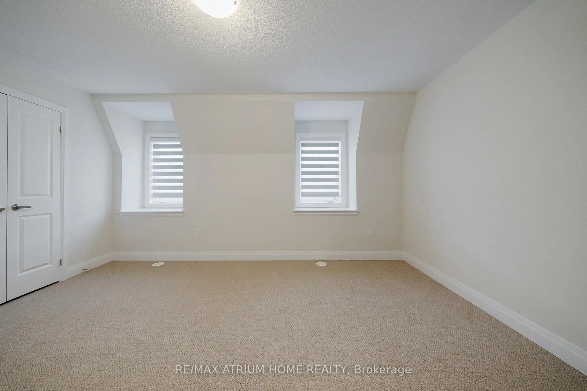 Photo 26 of 9797 Keele Street, Vaughan, Maple — HOMEH